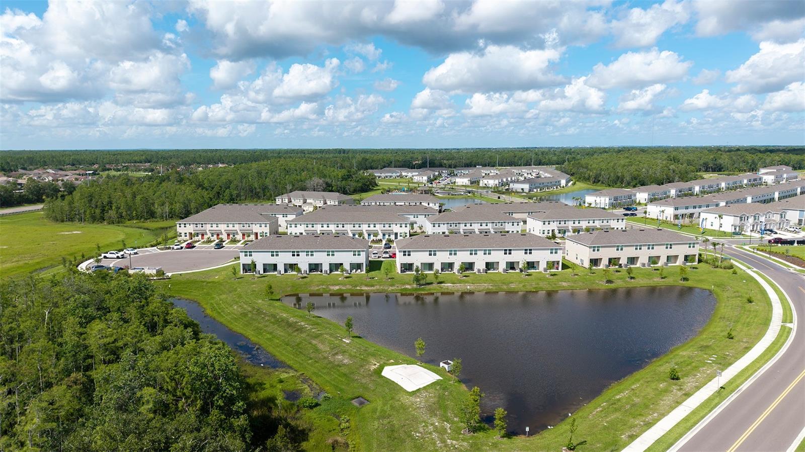 2882 SKYLINE LOOP, KISSIMMEE, FL, 34758