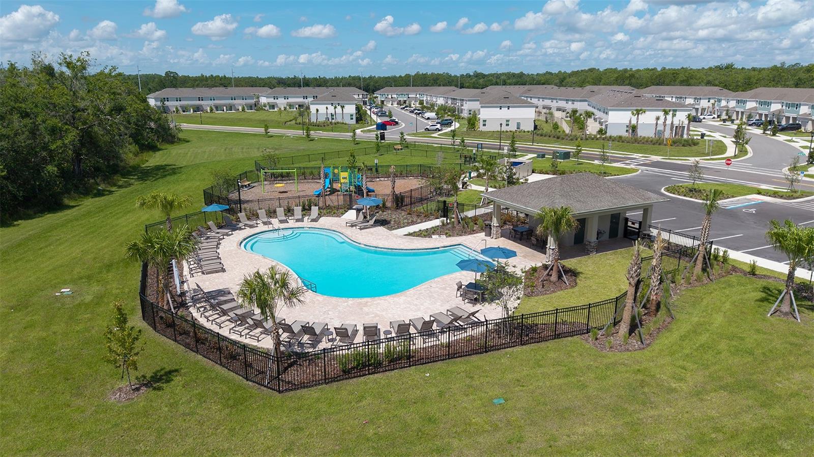 2882 SKYLINE LOOP, KISSIMMEE, FL, 34758