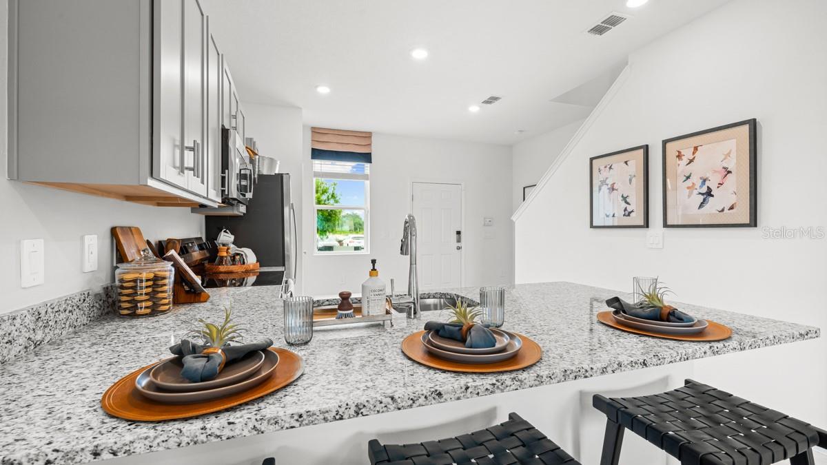 2882 SKYLINE LOOP, KISSIMMEE, FL, 34758