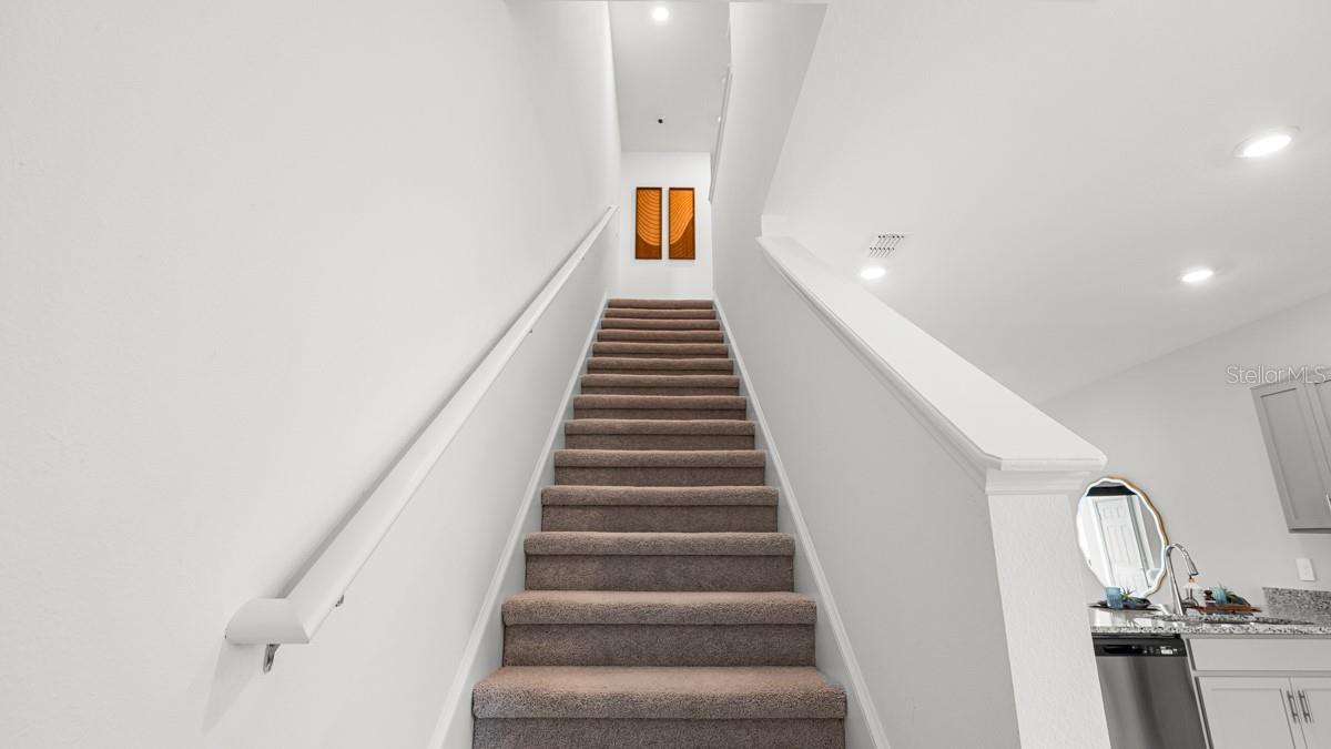 2882 SKYLINE LOOP, KISSIMMEE, FL, 34758