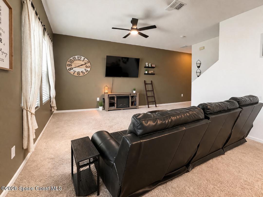 2024 HEMINGWAY CIR, GROVELAND, FL, 34736