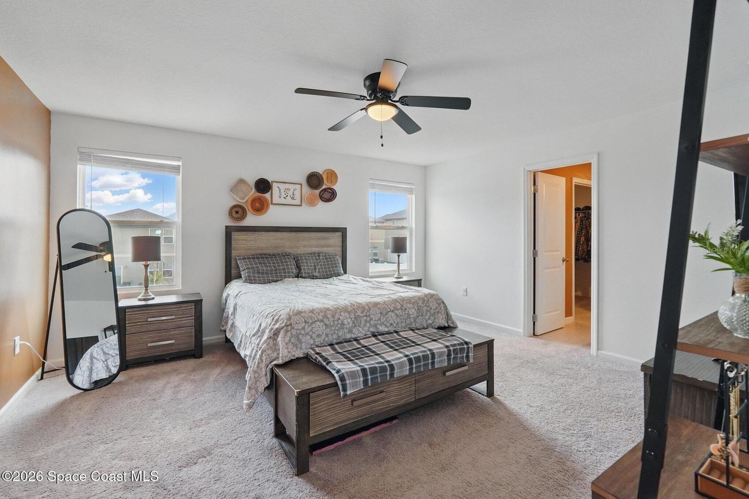 2024 HEMINGWAY CIR, GROVELAND, FL, 34736