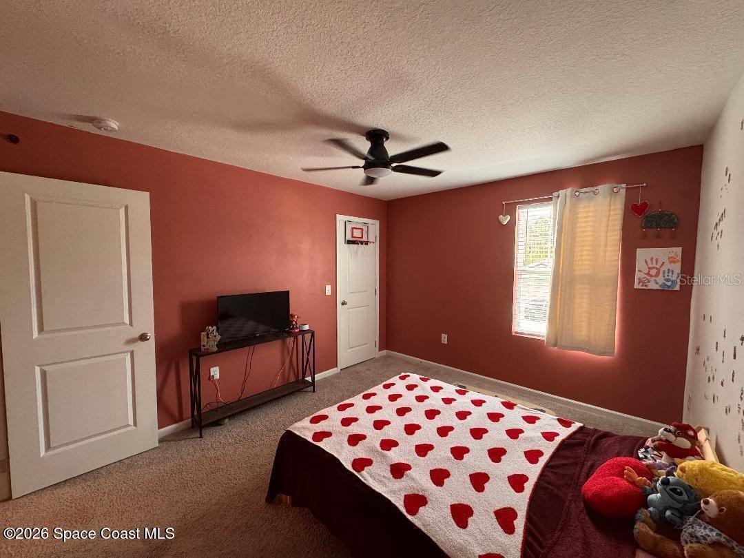 2024 HEMINGWAY CIR, GROVELAND, FL, 34736