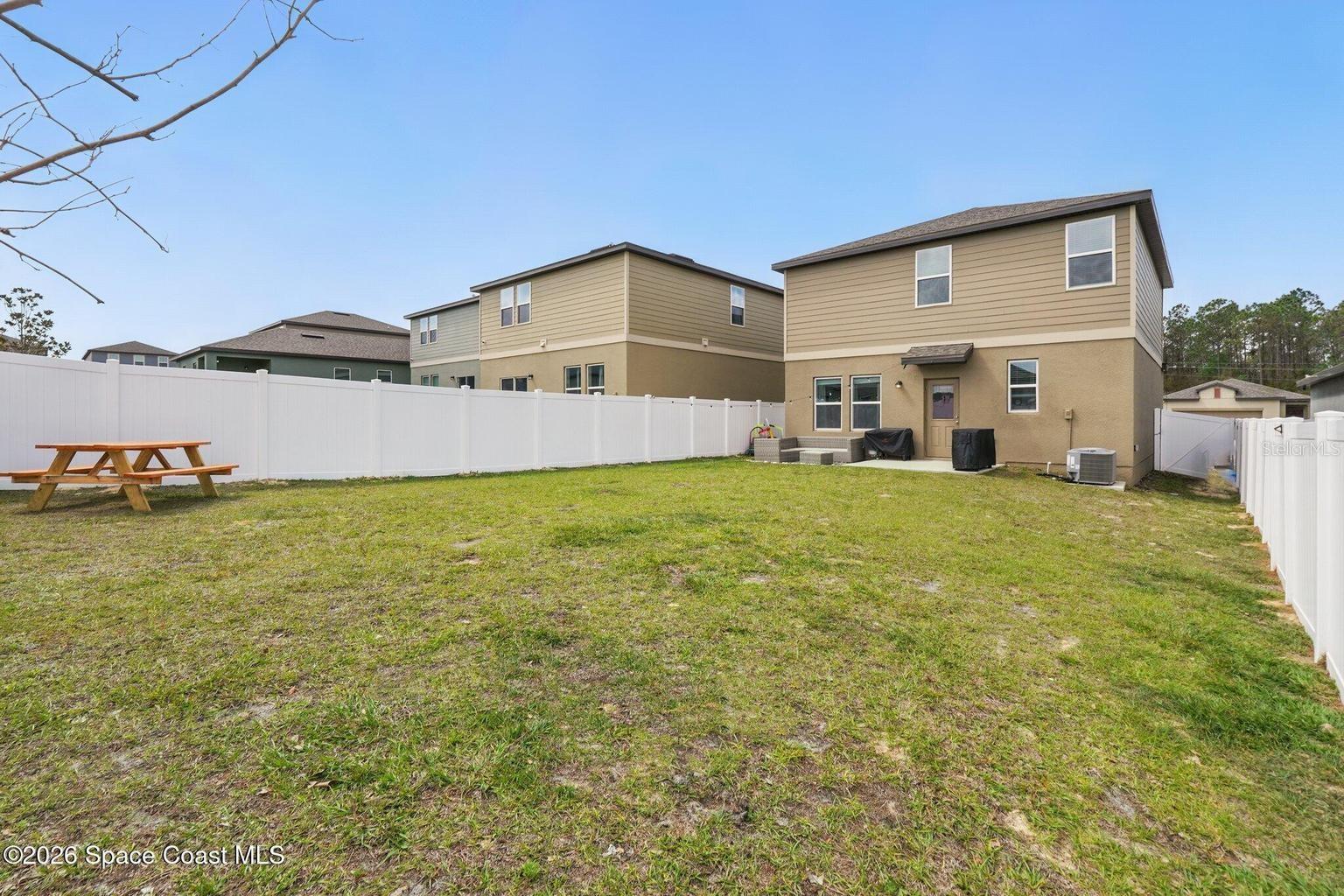 2024 HEMINGWAY CIR, GROVELAND, FL, 34736