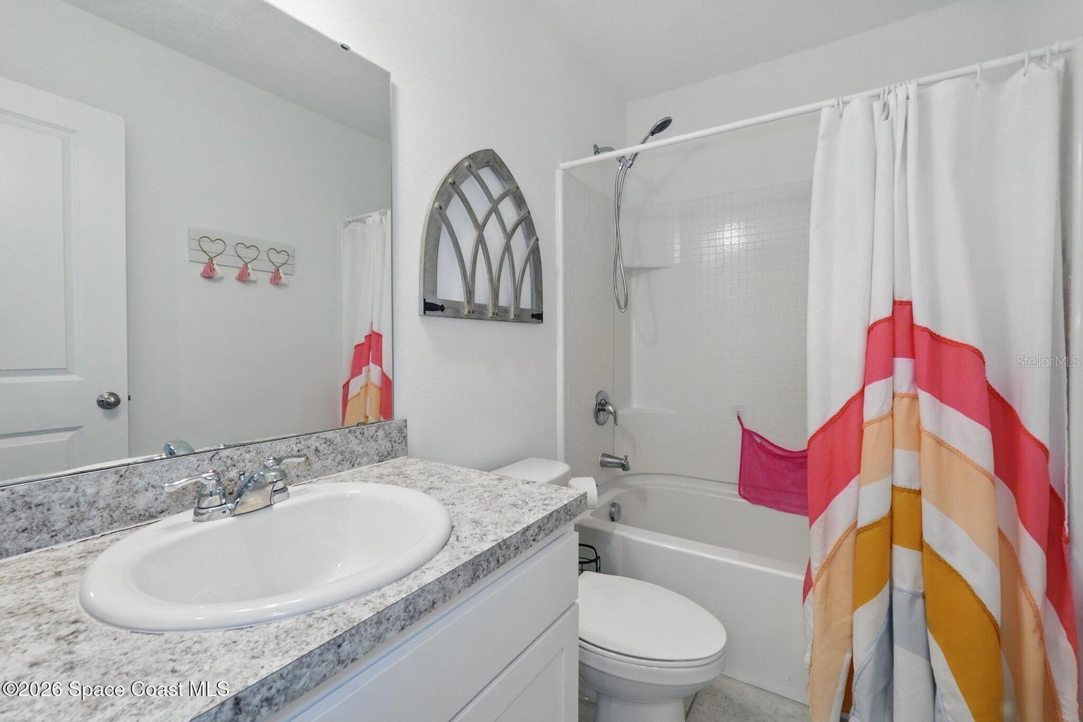 2024 HEMINGWAY CIR, GROVELAND, FL, 34736