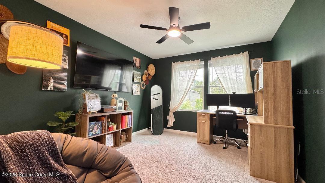 2024 HEMINGWAY CIR, GROVELAND, FL, 34736