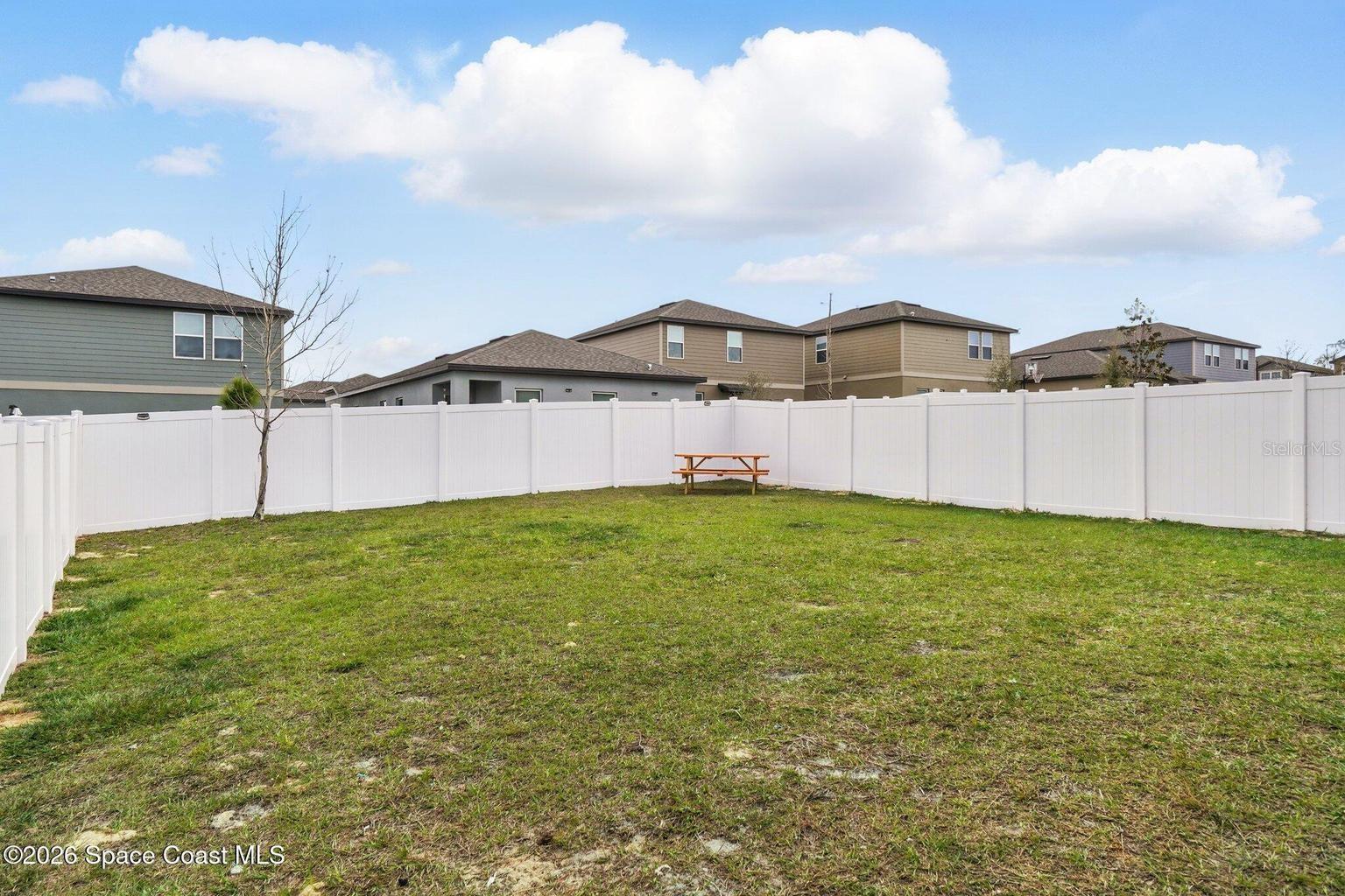 2024 HEMINGWAY CIR, GROVELAND, FL, 34736