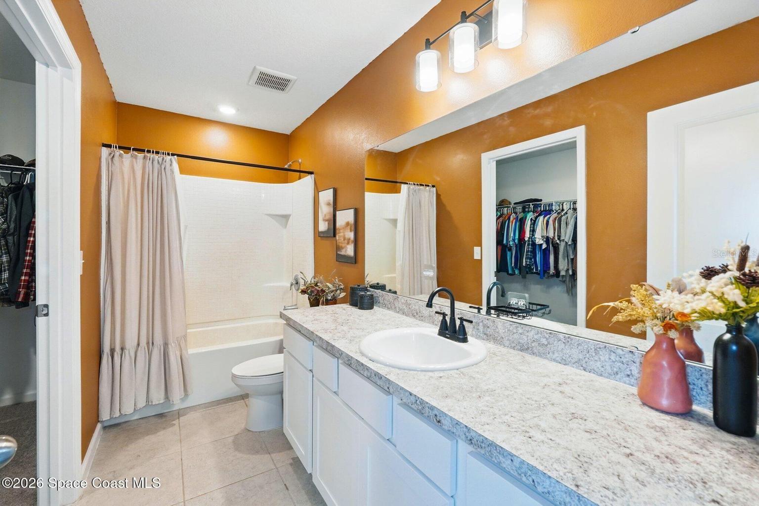 2024 HEMINGWAY CIR, GROVELAND, FL, 34736