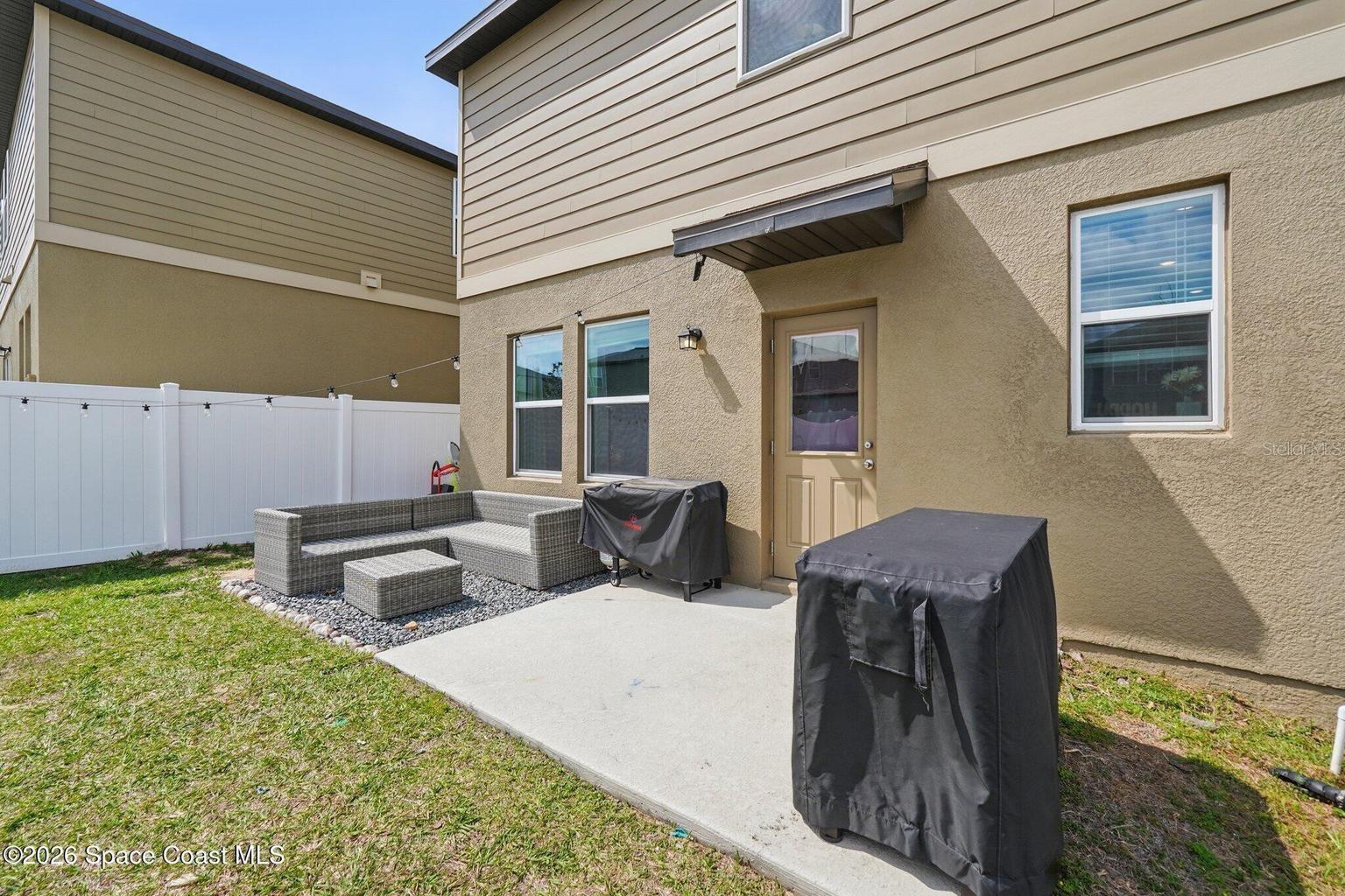 2024 HEMINGWAY CIR, GROVELAND, FL, 34736
