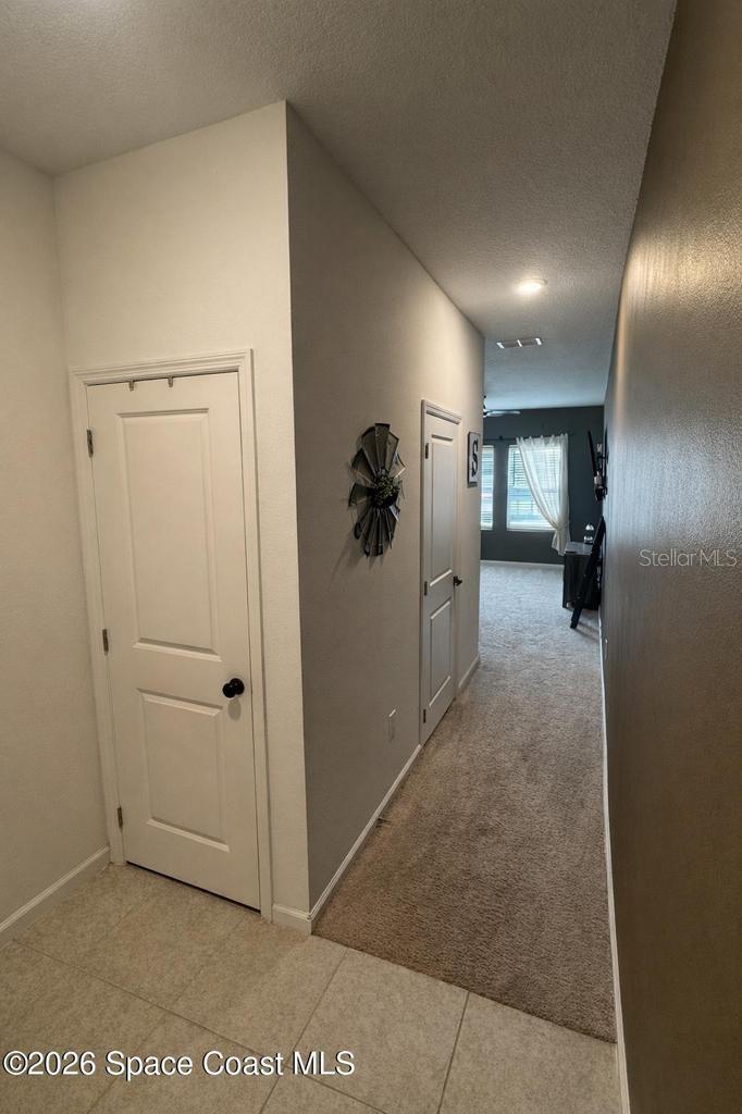 2024 HEMINGWAY CIR, GROVELAND, FL, 34736