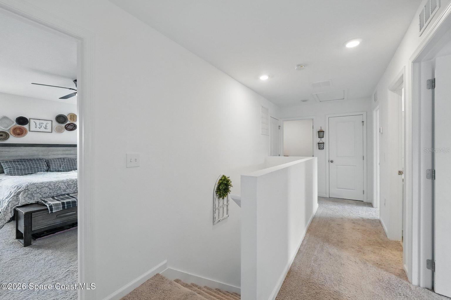 2024 HEMINGWAY CIR, GROVELAND, FL, 34736