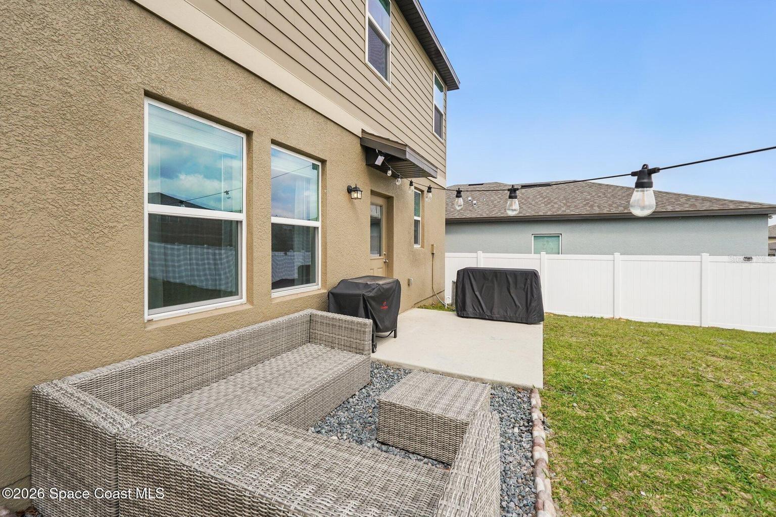 2024 HEMINGWAY CIR, GROVELAND, FL, 34736