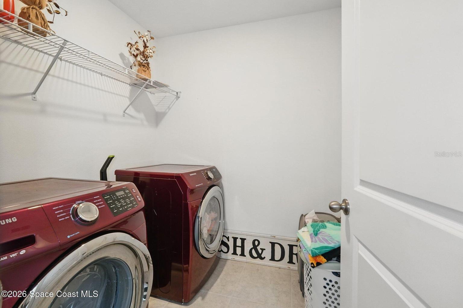 2024 HEMINGWAY CIR, GROVELAND, FL, 34736