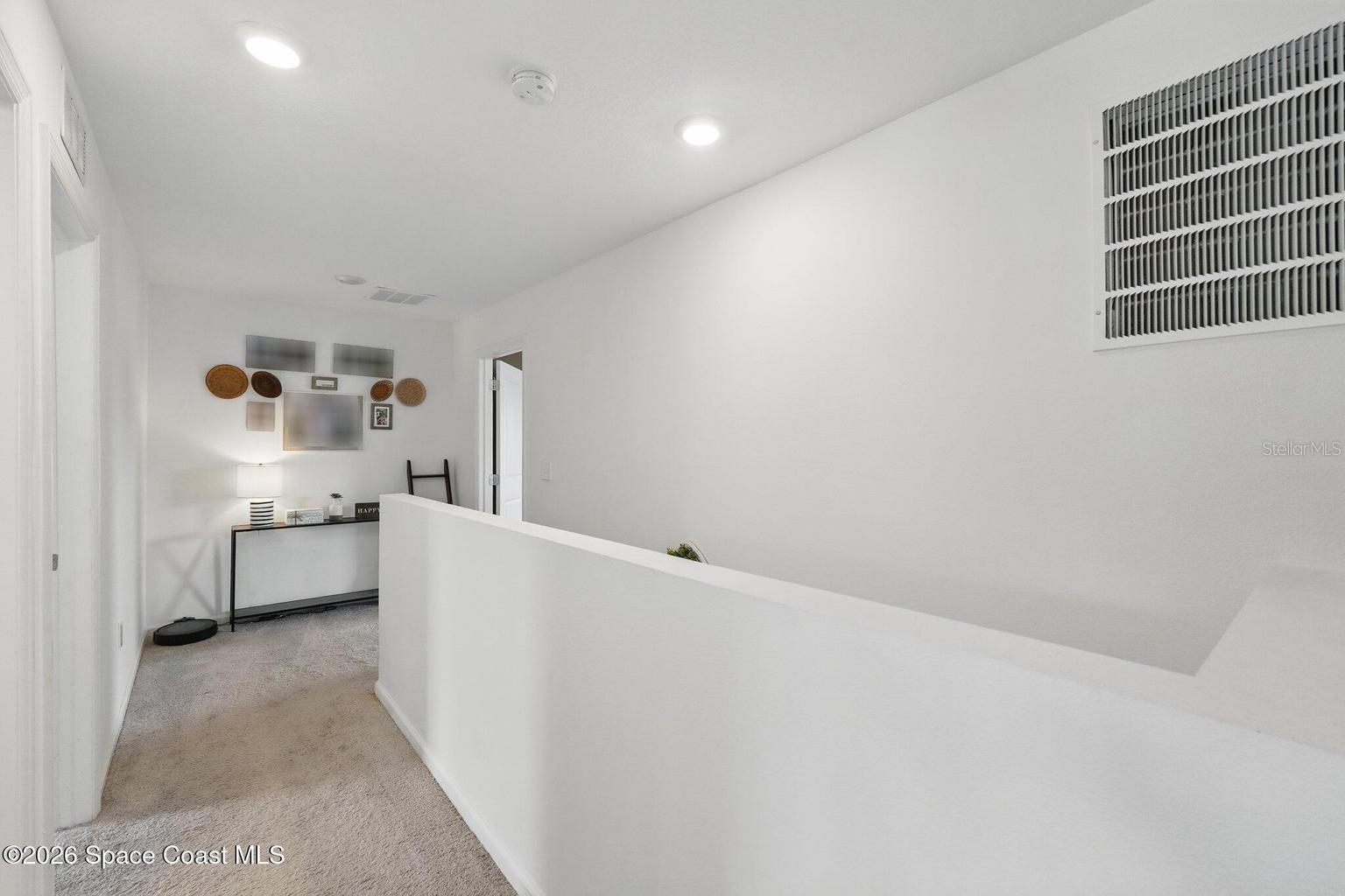 2024 HEMINGWAY CIR, GROVELAND, FL, 34736