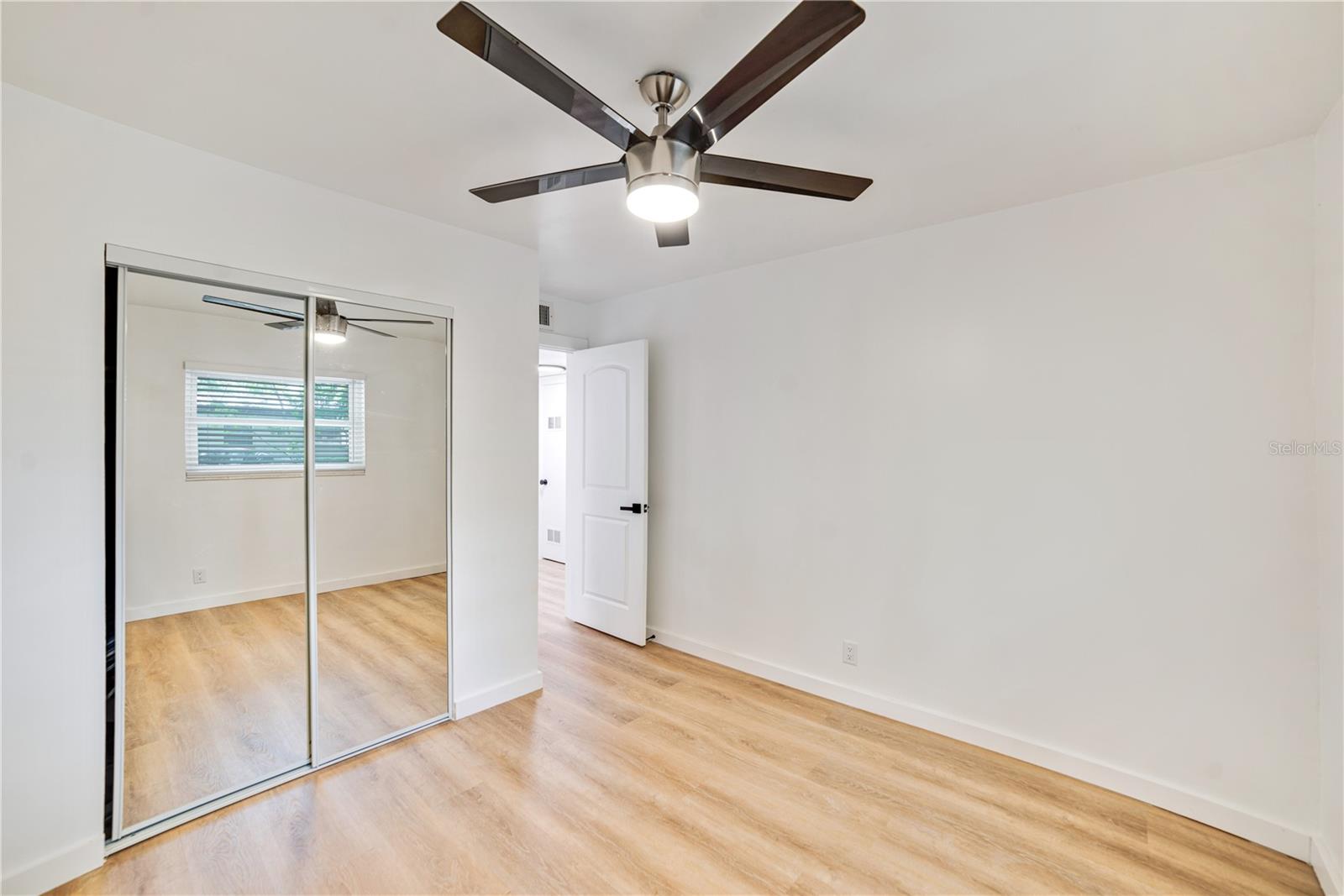 4413 W ROGERS AVE, TAMPA, FL, 33611