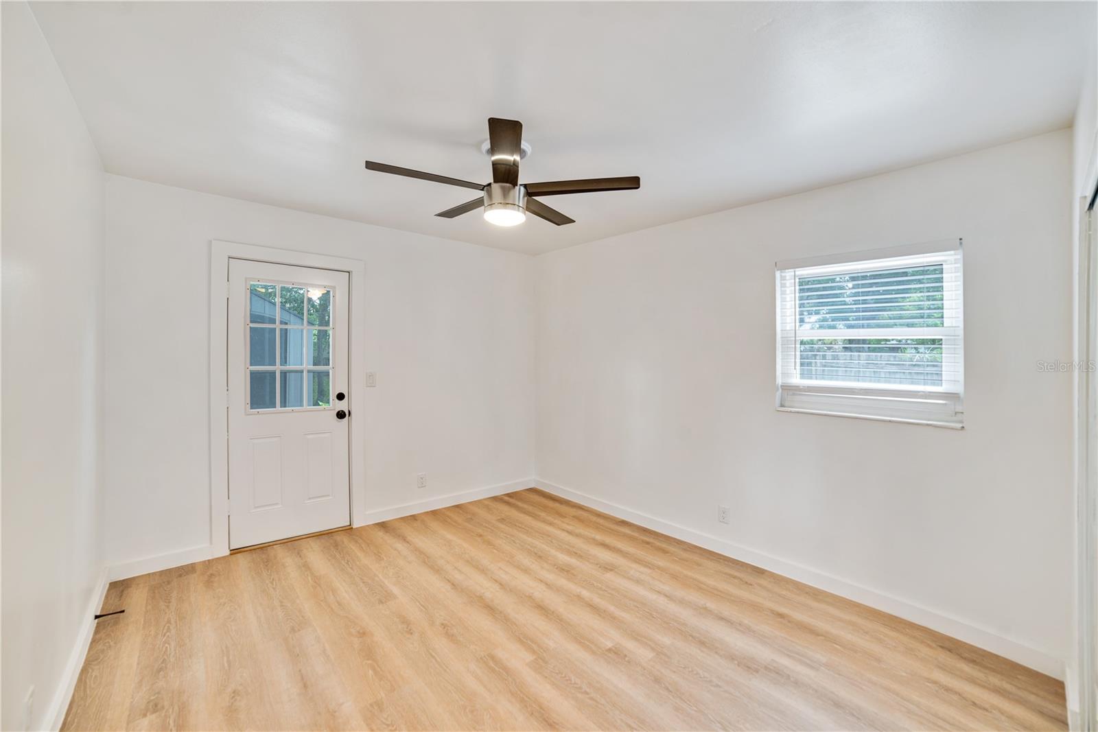 4413 W ROGERS AVE, TAMPA, FL, 33611