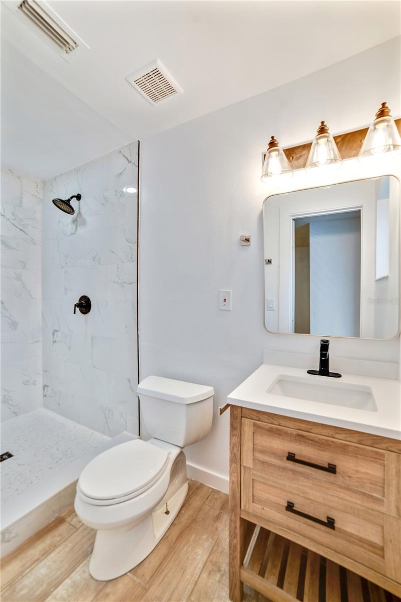 4413 W ROGERS AVE, TAMPA, FL, 33611