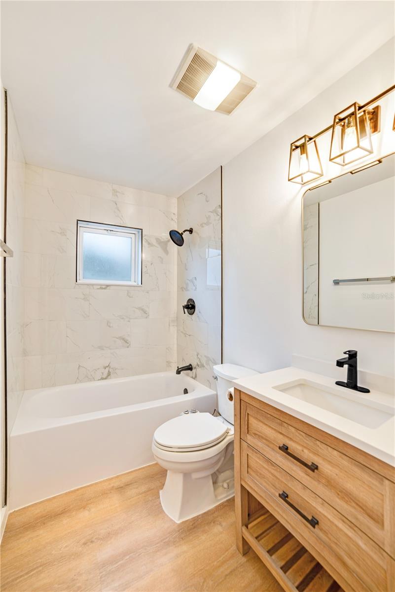 4413 W ROGERS AVE, TAMPA, FL, 33611