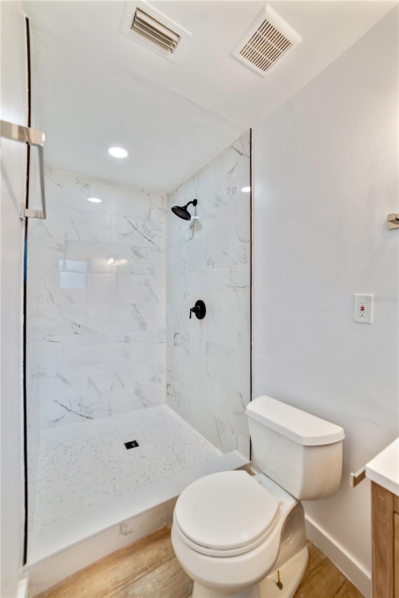 4413 W ROGERS AVE, TAMPA, FL, 33611