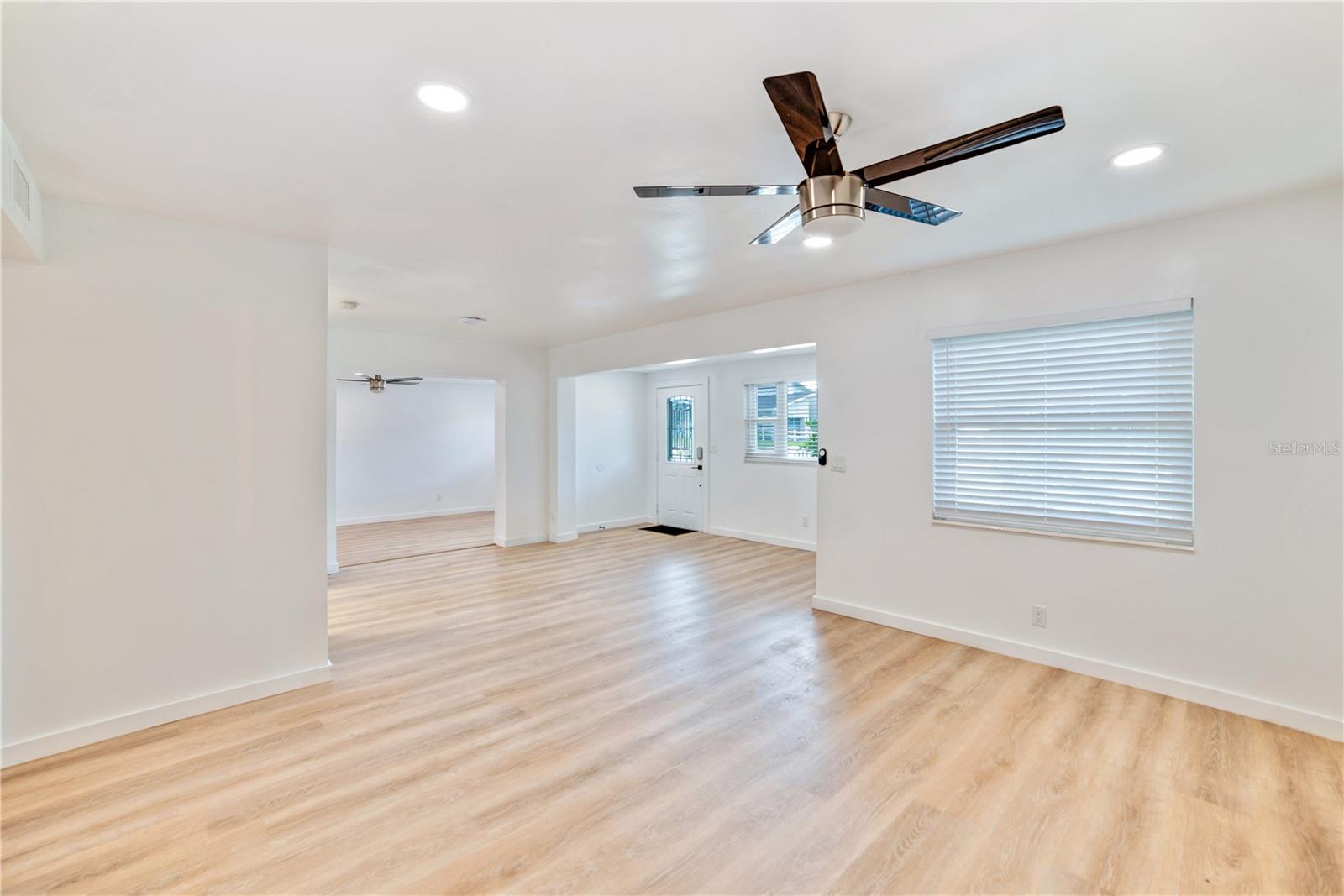 4413 W ROGERS AVE, TAMPA, FL, 33611