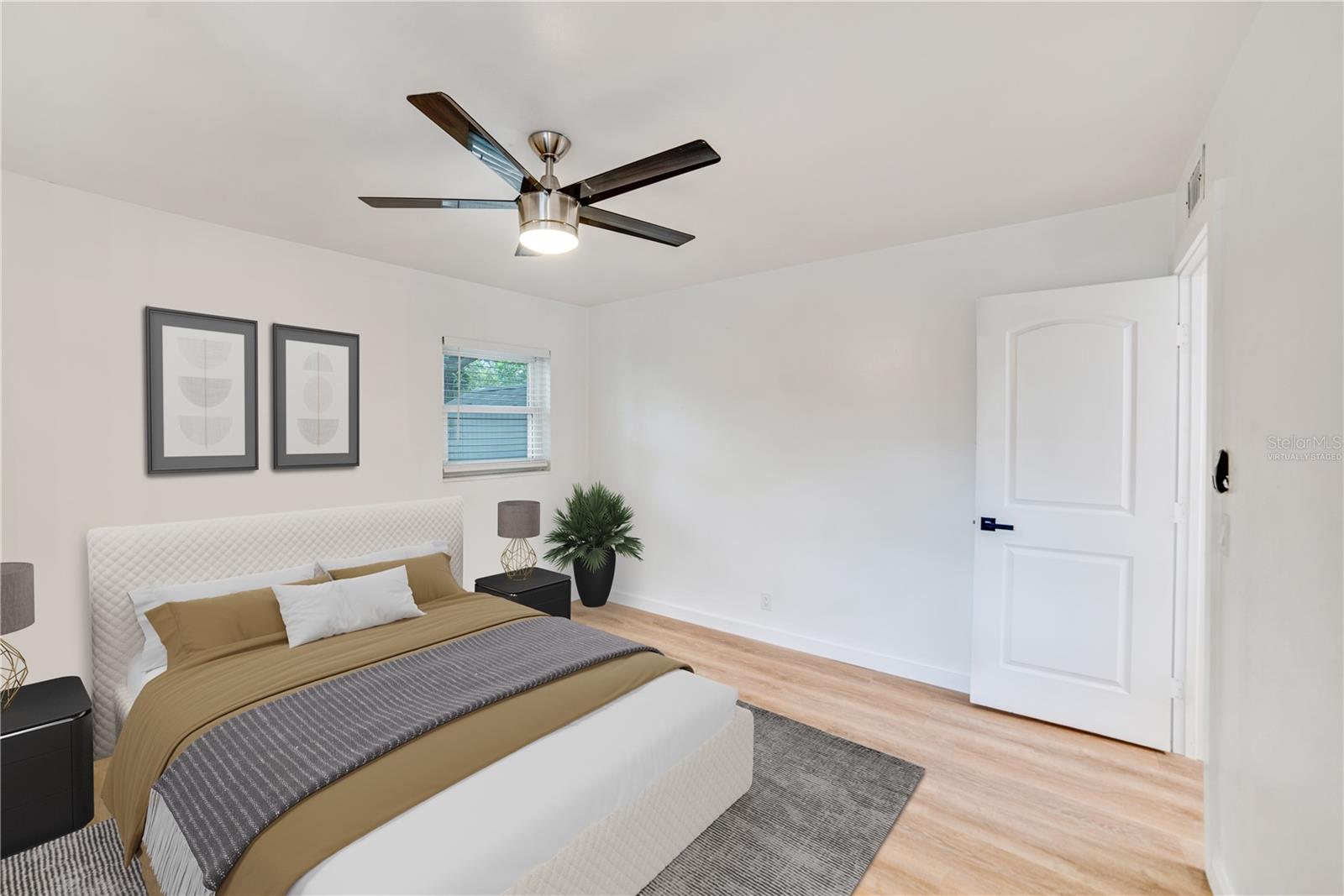 4413 W ROGERS AVE, TAMPA, FL, 33611