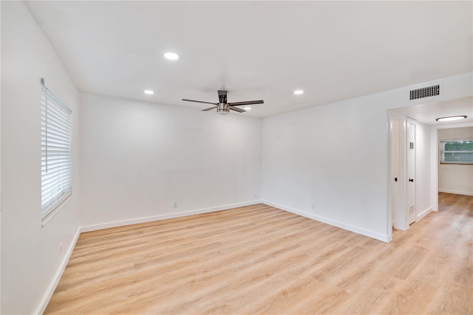 4413 W ROGERS AVE, TAMPA, FL, 33611