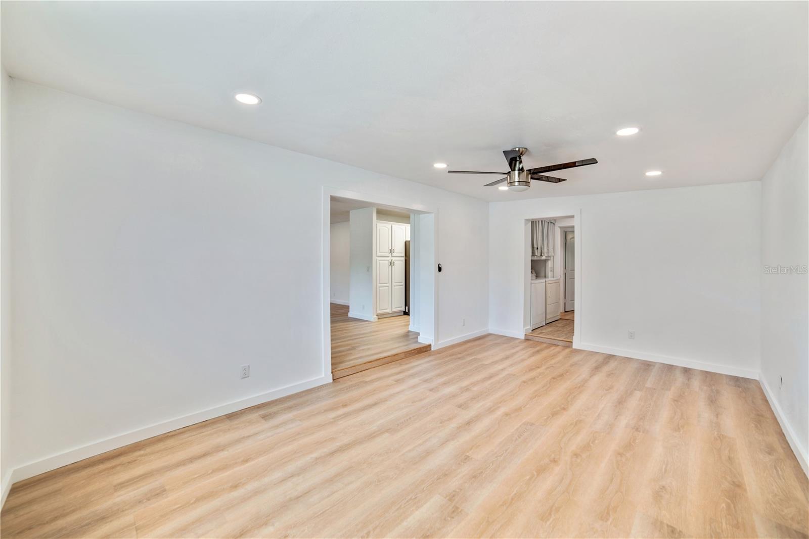 4413 W ROGERS AVE, TAMPA, FL, 33611