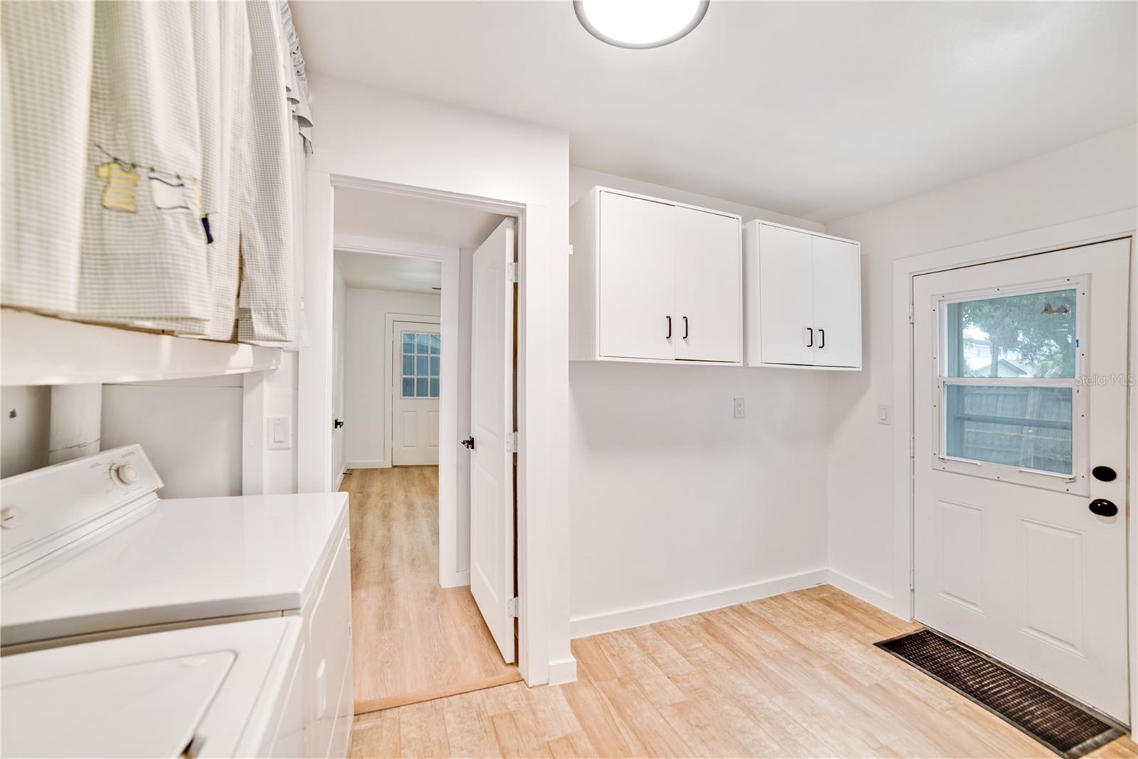 4413 W ROGERS AVE, TAMPA, FL, 33611