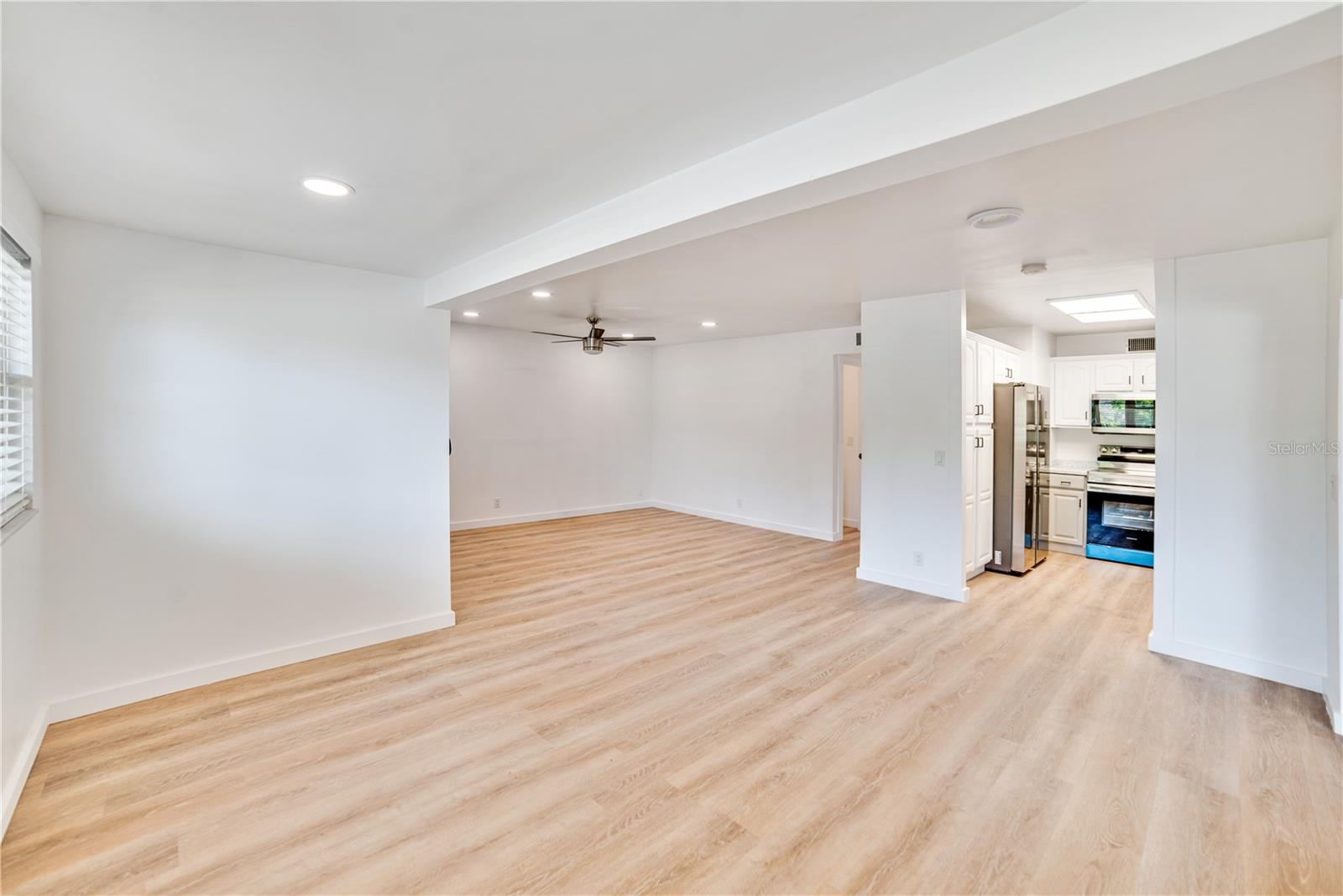 4413 W ROGERS AVE, TAMPA, FL, 33611