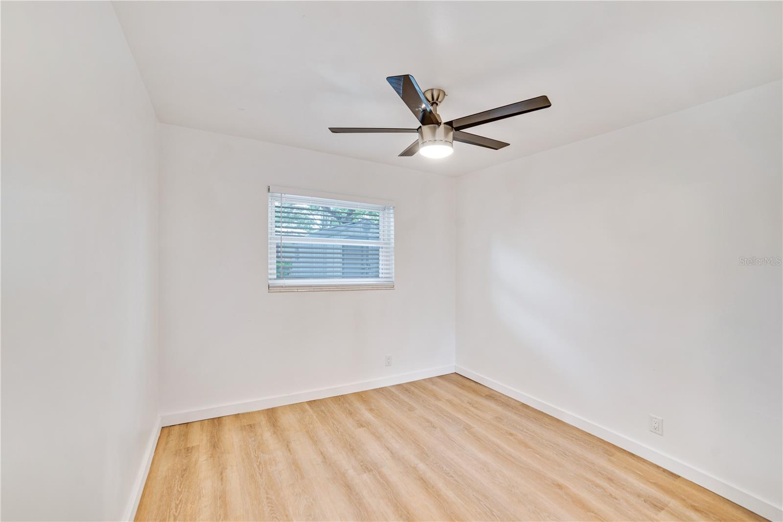 4413 W ROGERS AVE, TAMPA, FL, 33611