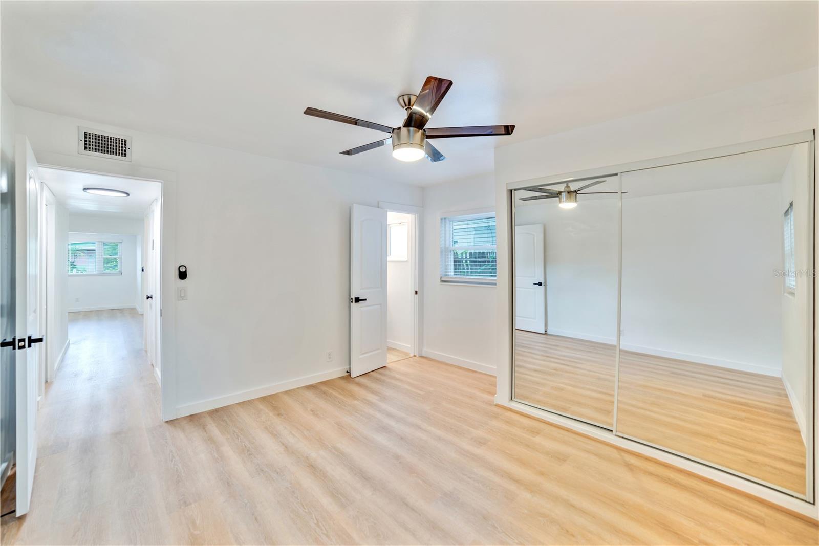 4413 W ROGERS AVE, TAMPA, FL, 33611