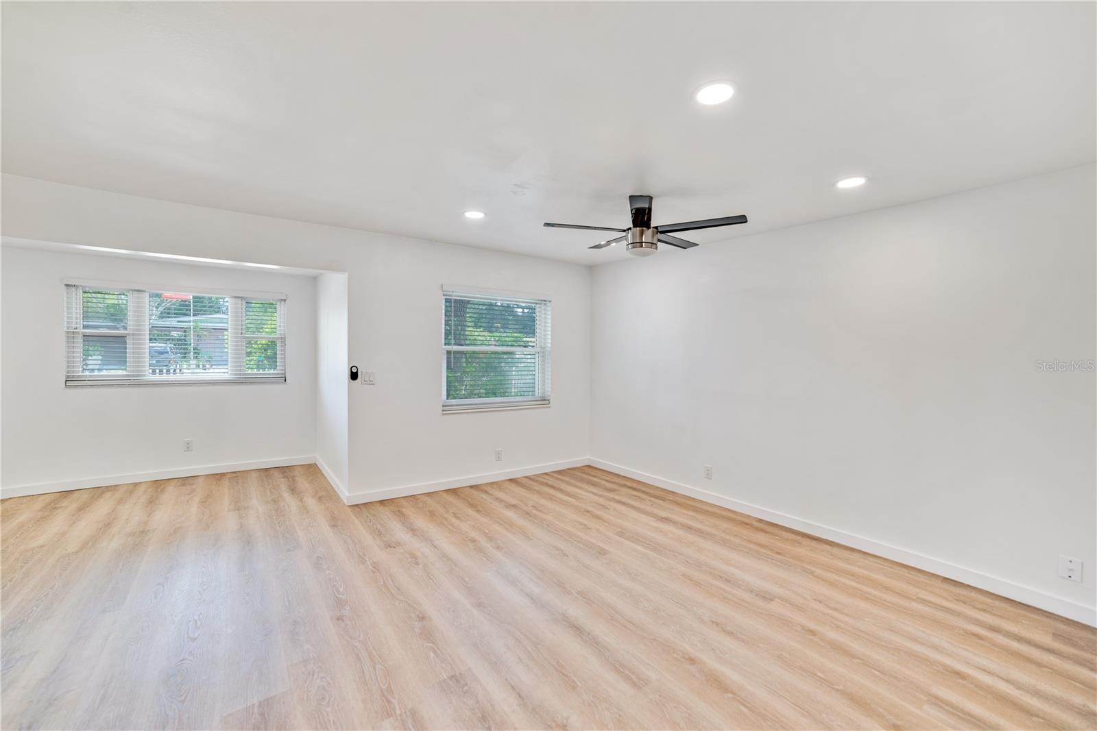 4413 W ROGERS AVE, TAMPA, FL, 33611