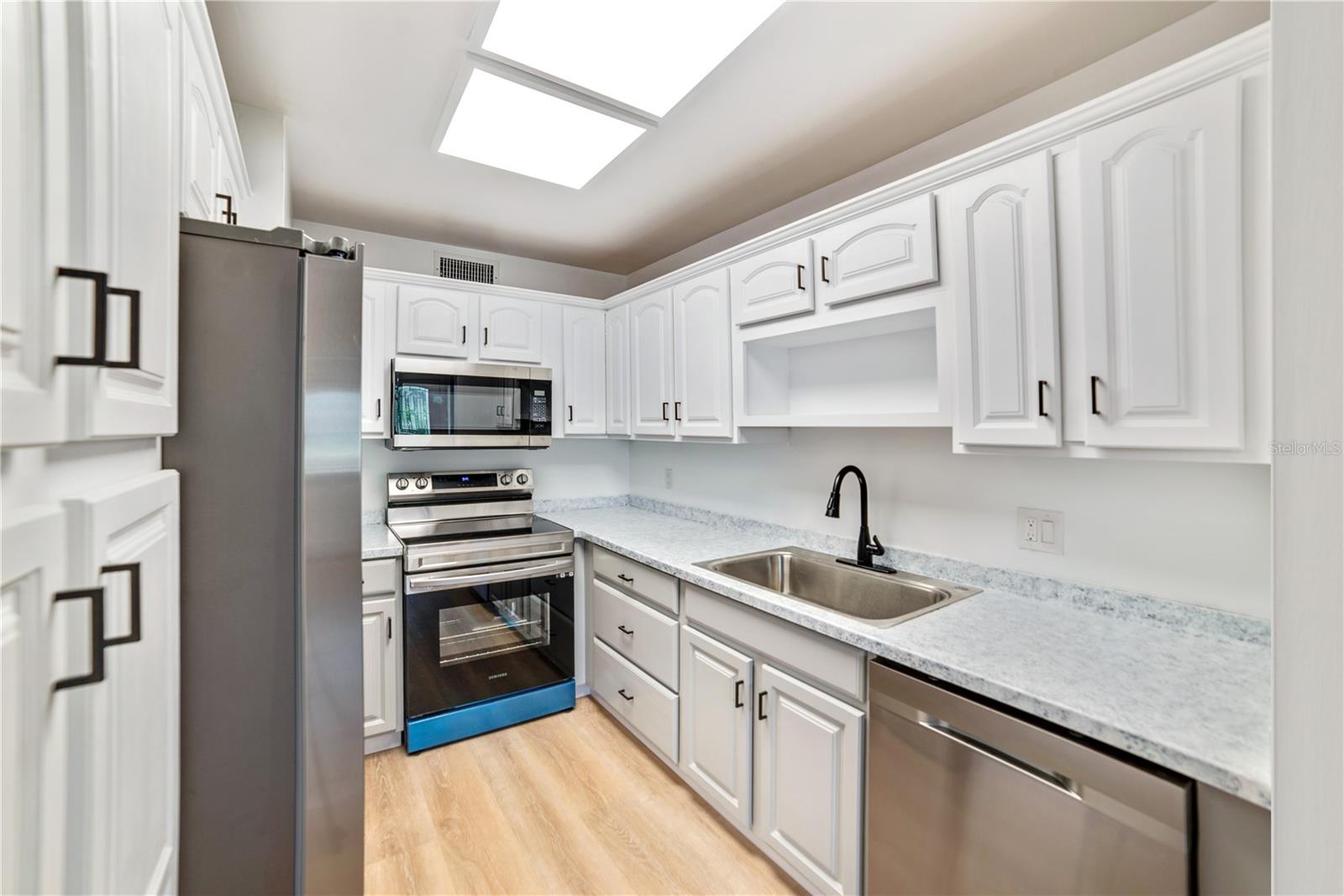 4413 W ROGERS AVE, TAMPA, FL, 33611