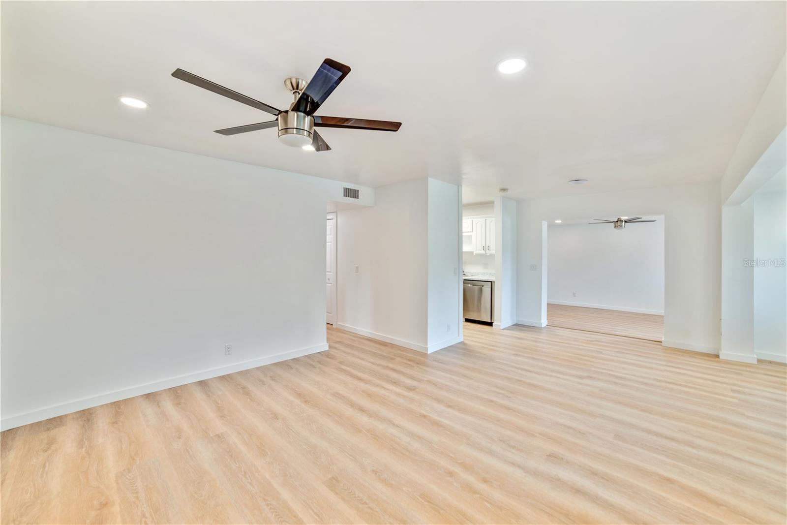 4413 W ROGERS AVE, TAMPA, FL, 33611