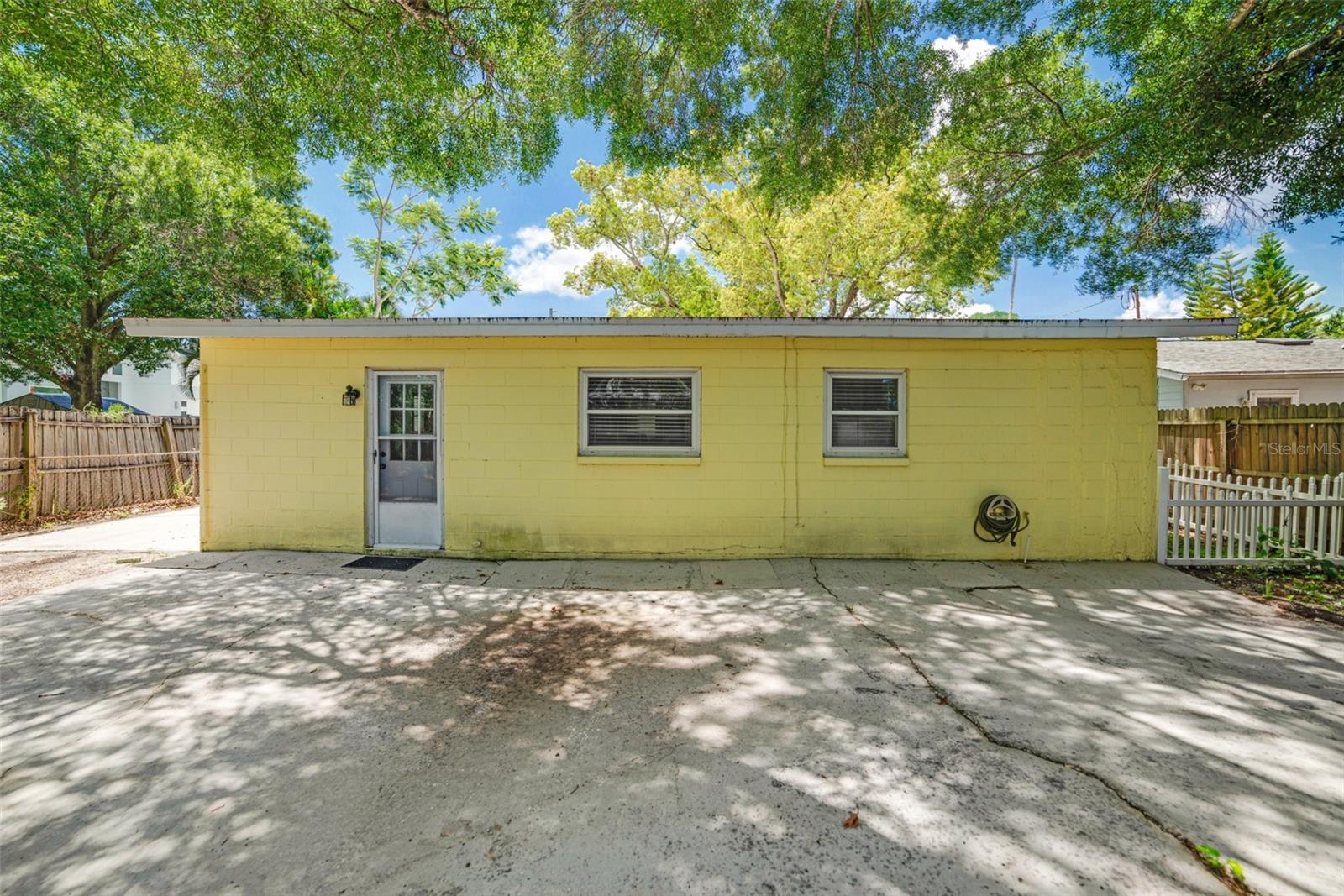 4413 W ROGERS AVE, TAMPA, FL, 33611