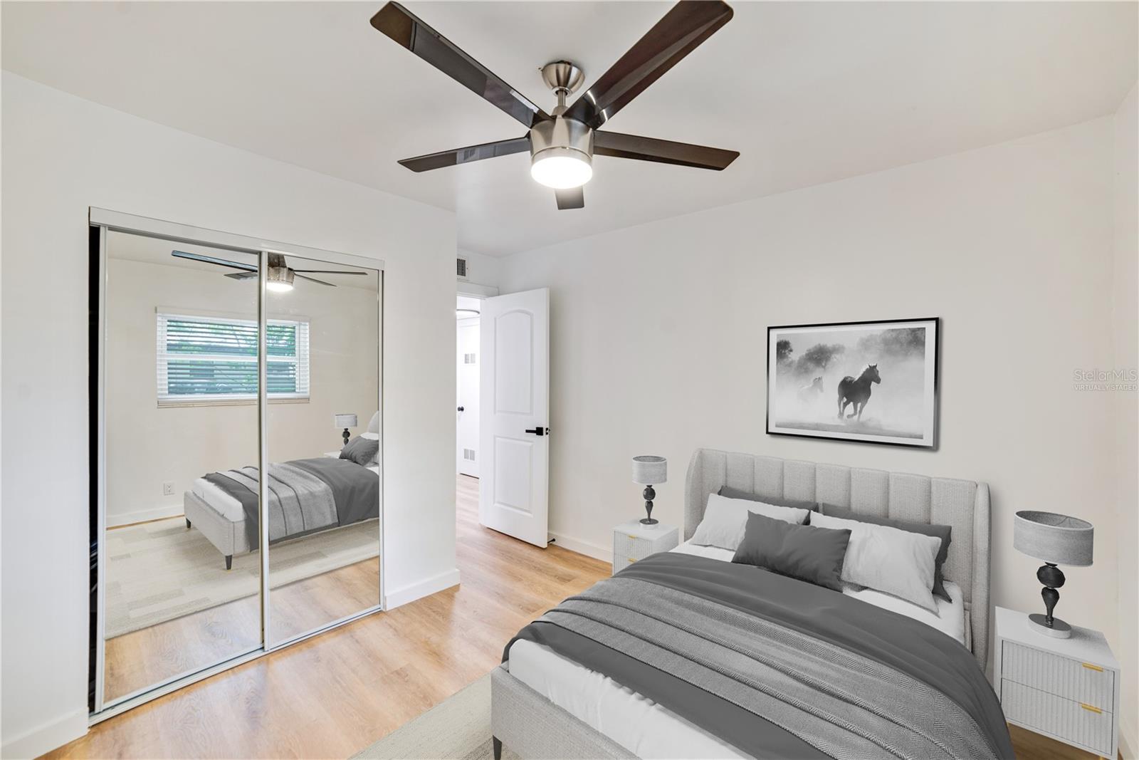 4413 W ROGERS AVE, TAMPA, FL, 33611