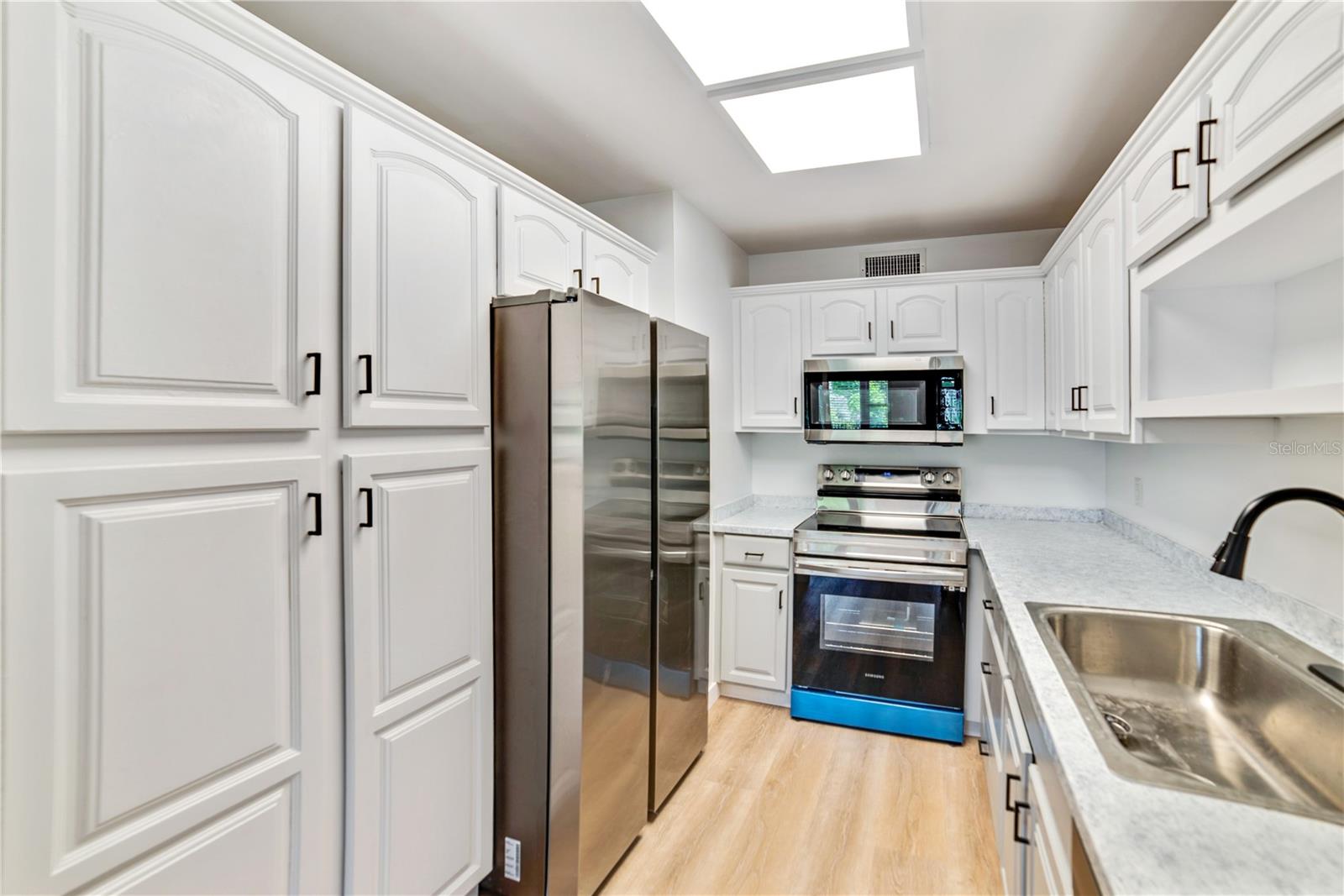 4413 W ROGERS AVE, TAMPA, FL, 33611