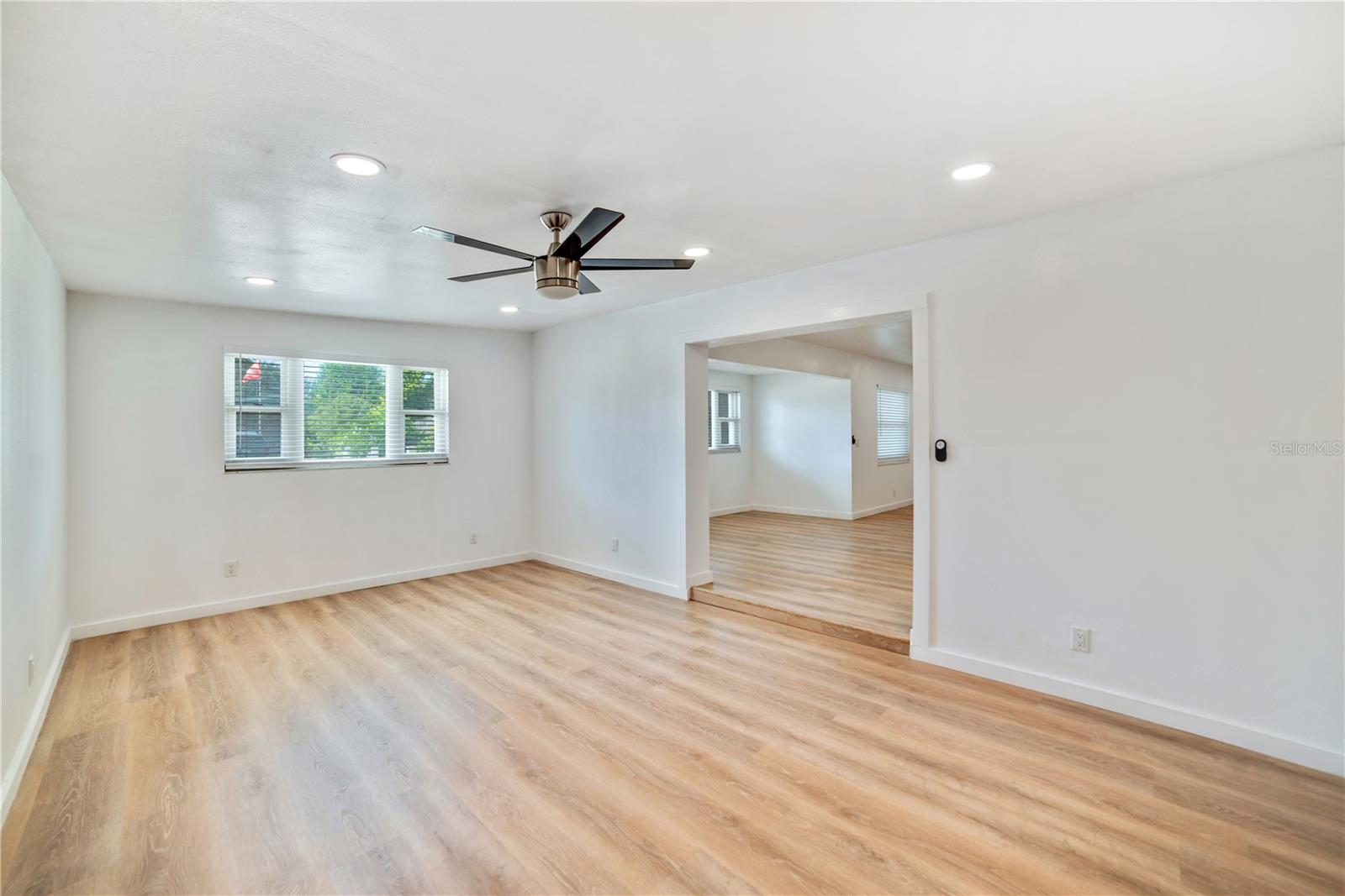4413 W ROGERS AVE, TAMPA, FL, 33611