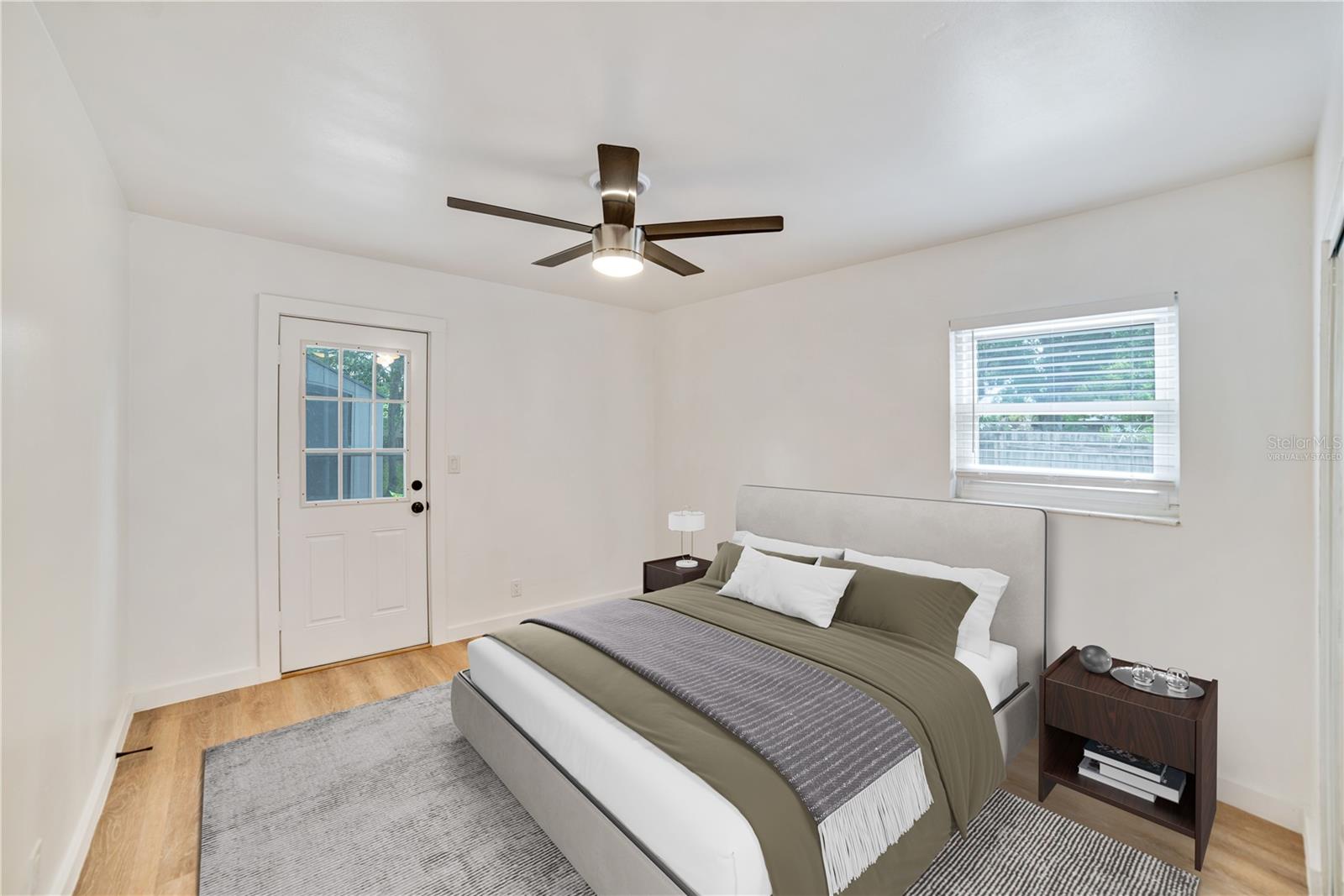 4413 W ROGERS AVE, TAMPA, FL, 33611