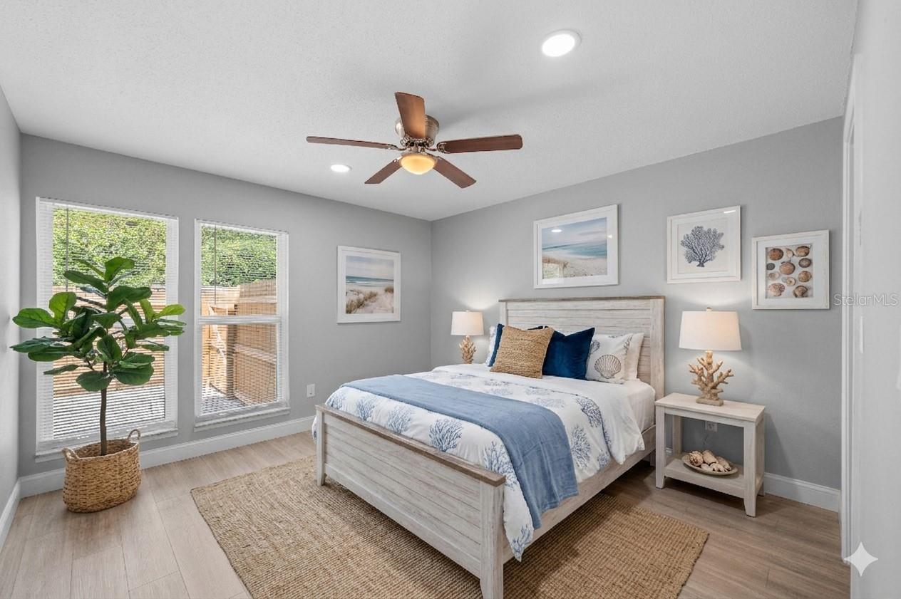 3411 CLARK RD #112, SARASOTA, FL, 34231