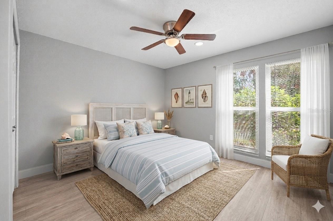 3411 CLARK RD #112, SARASOTA, FL, 34231