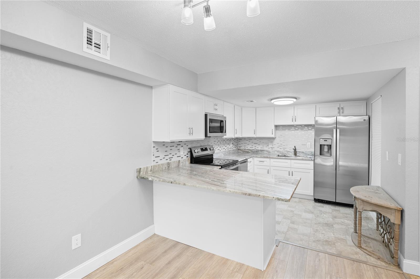 3411 CLARK RD #112, SARASOTA, FL, 34231