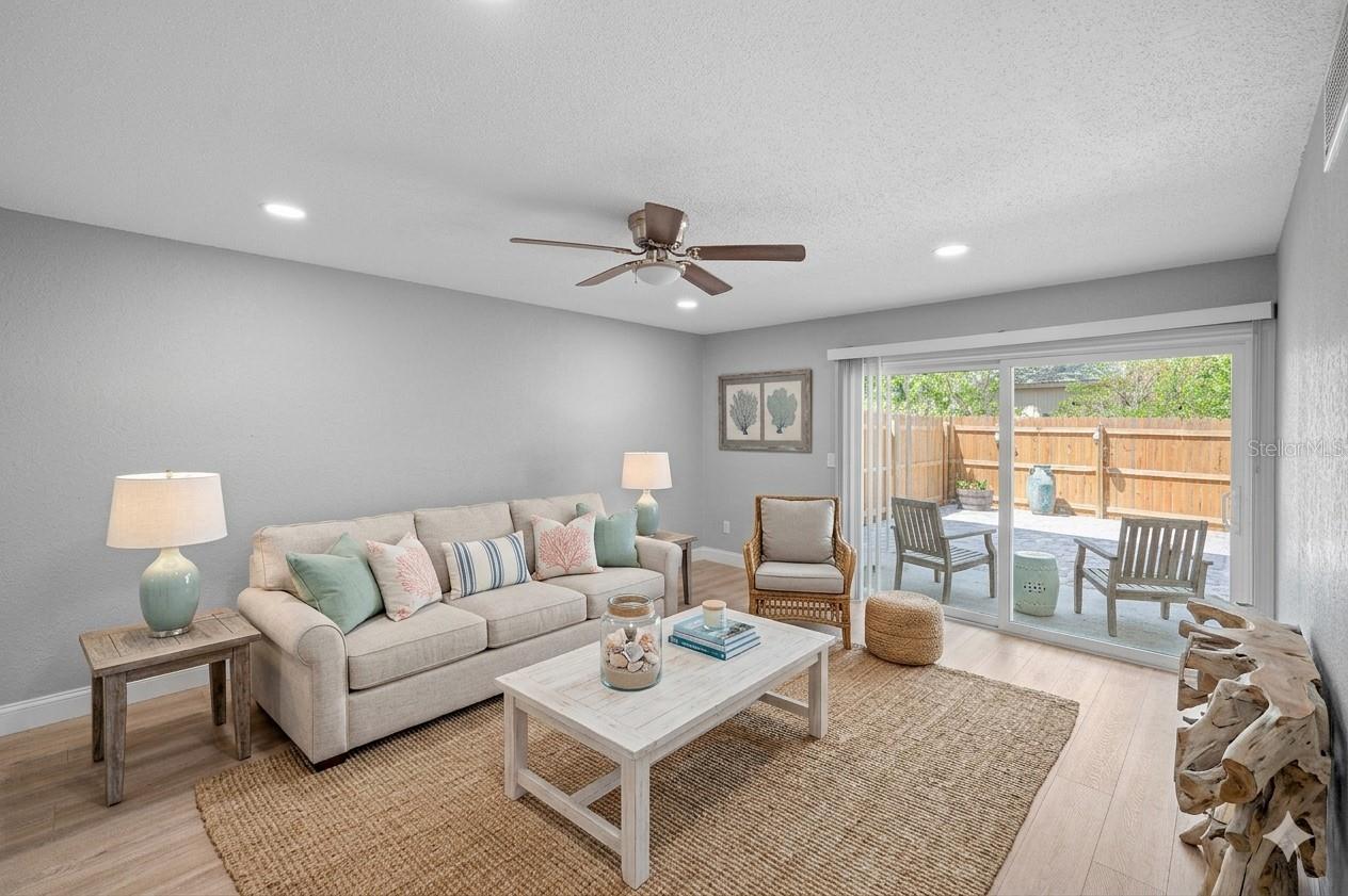 3411 CLARK RD #112, SARASOTA, FL, 34231