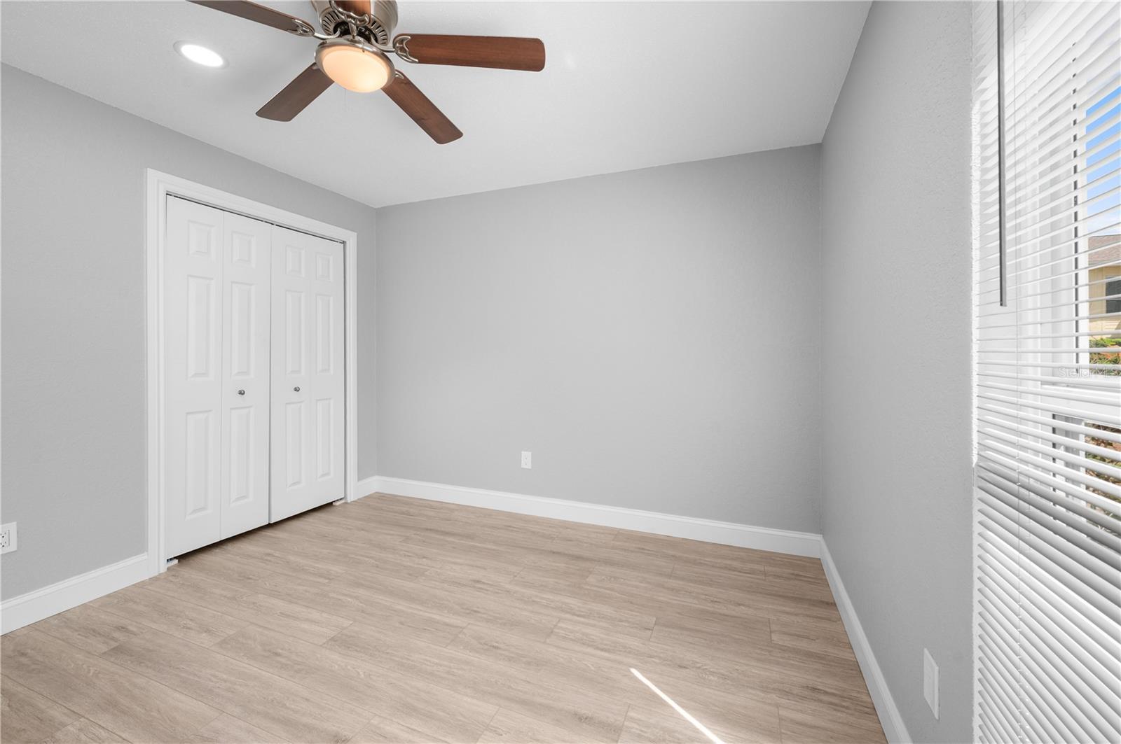 3411 CLARK RD #112, SARASOTA, FL, 34231