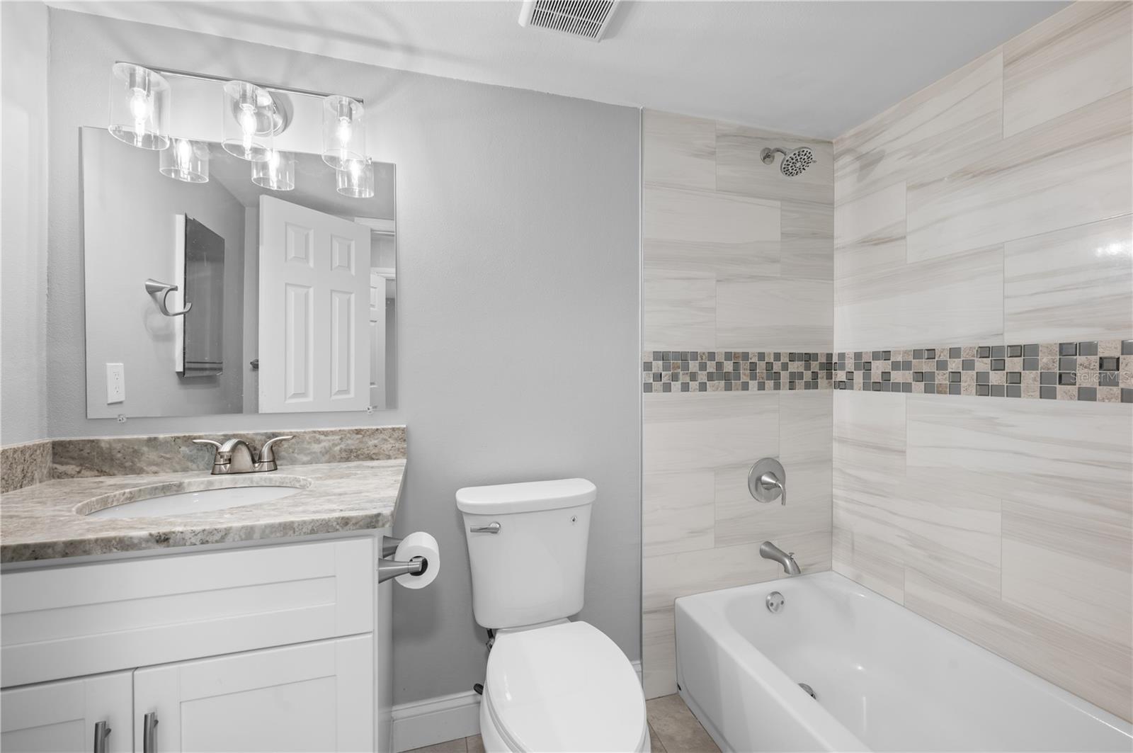 3411 CLARK RD #112, SARASOTA, FL, 34231