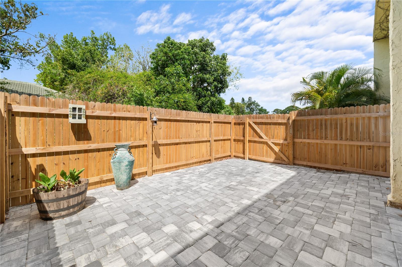 3411 CLARK RD #112, SARASOTA, FL, 34231