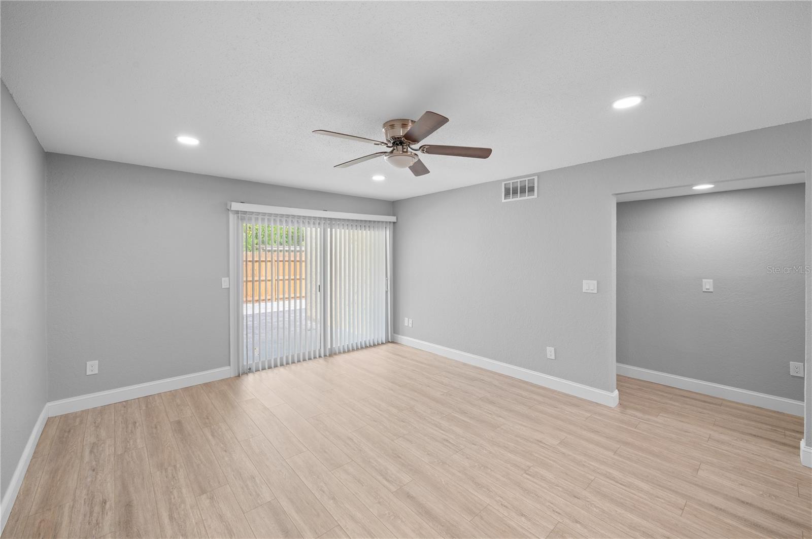 3411 CLARK RD #112, SARASOTA, FL, 34231