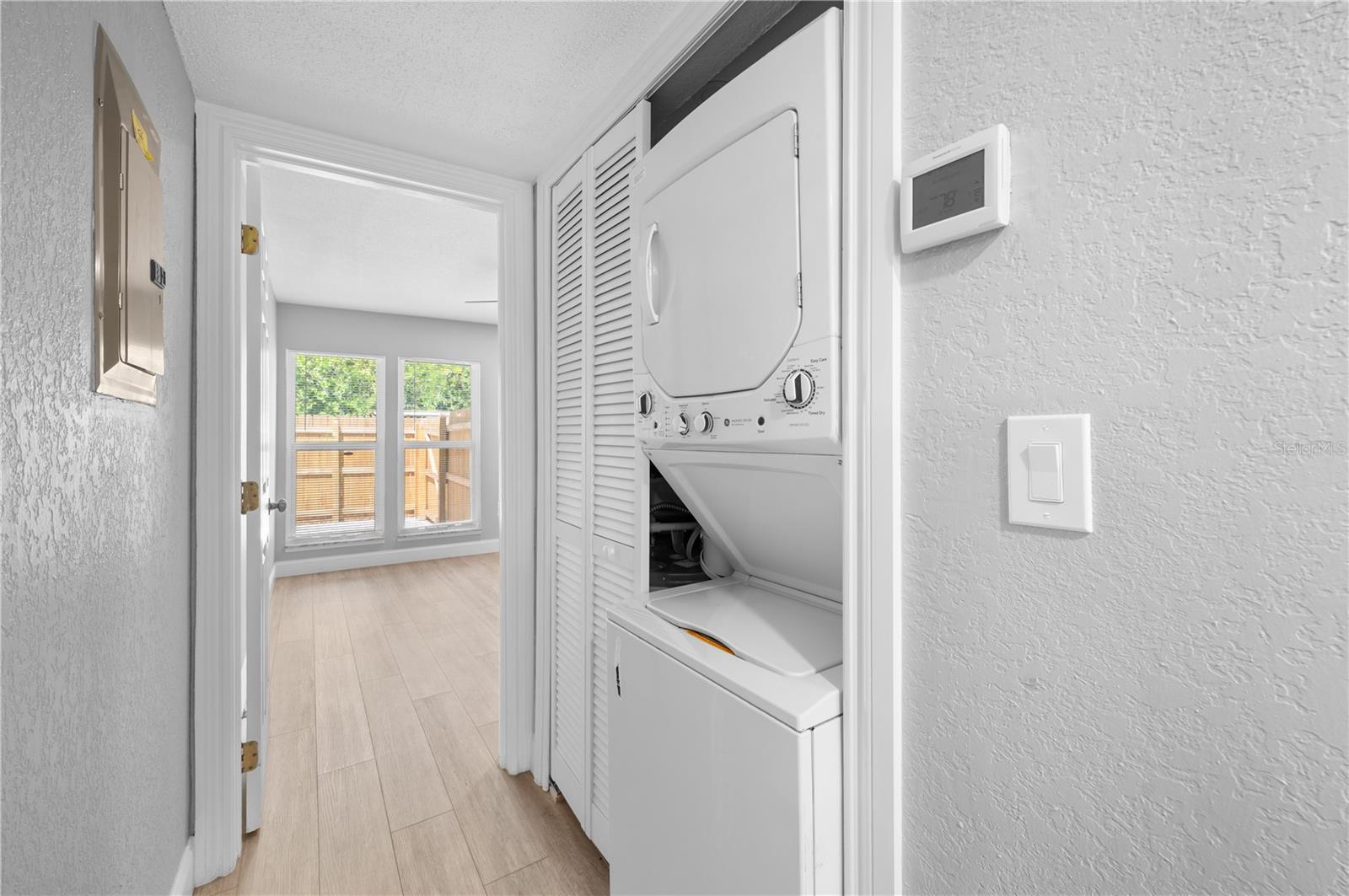 3411 CLARK RD #112, SARASOTA, FL, 34231