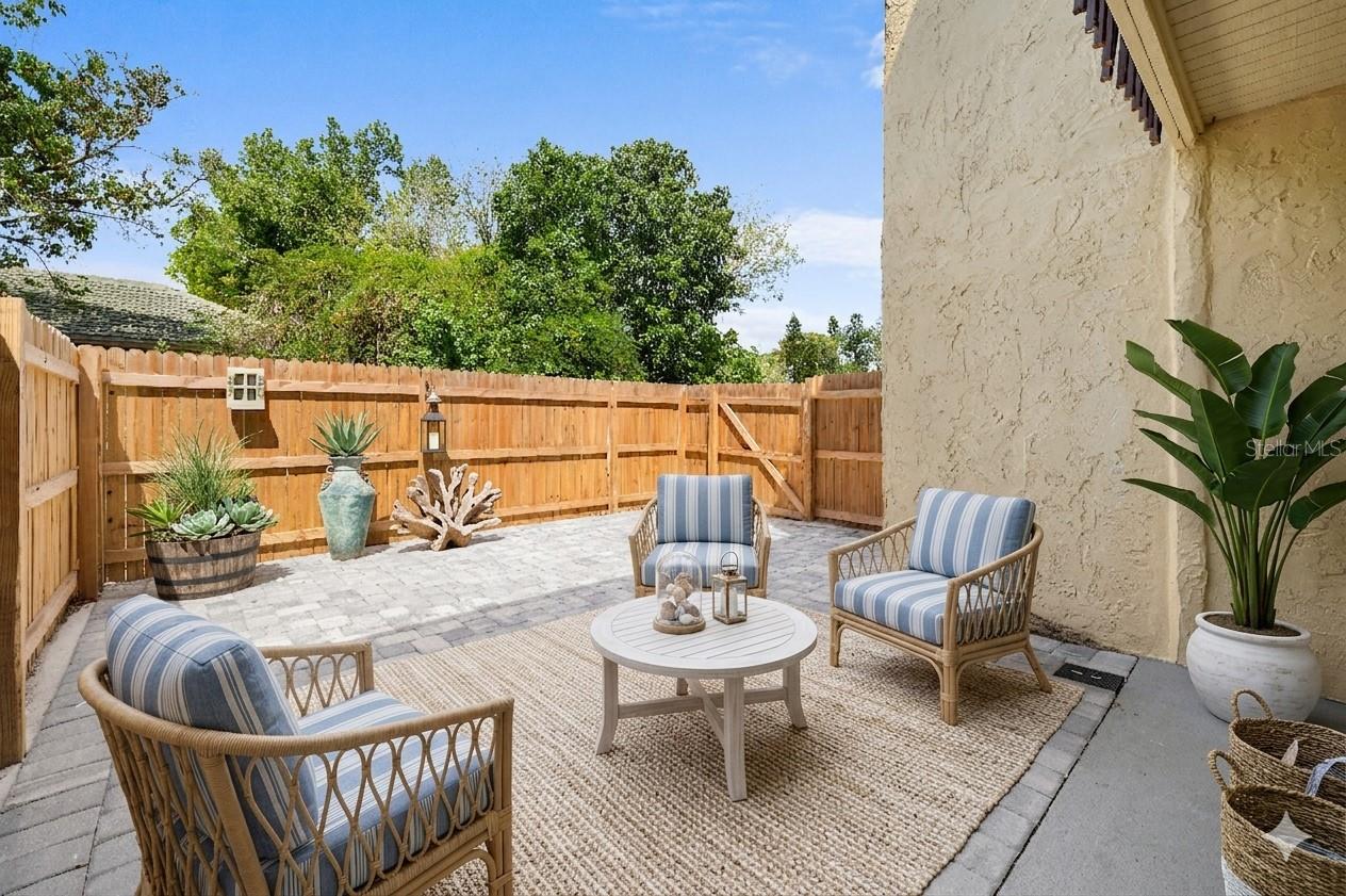 3411 CLARK RD #112, SARASOTA, FL, 34231