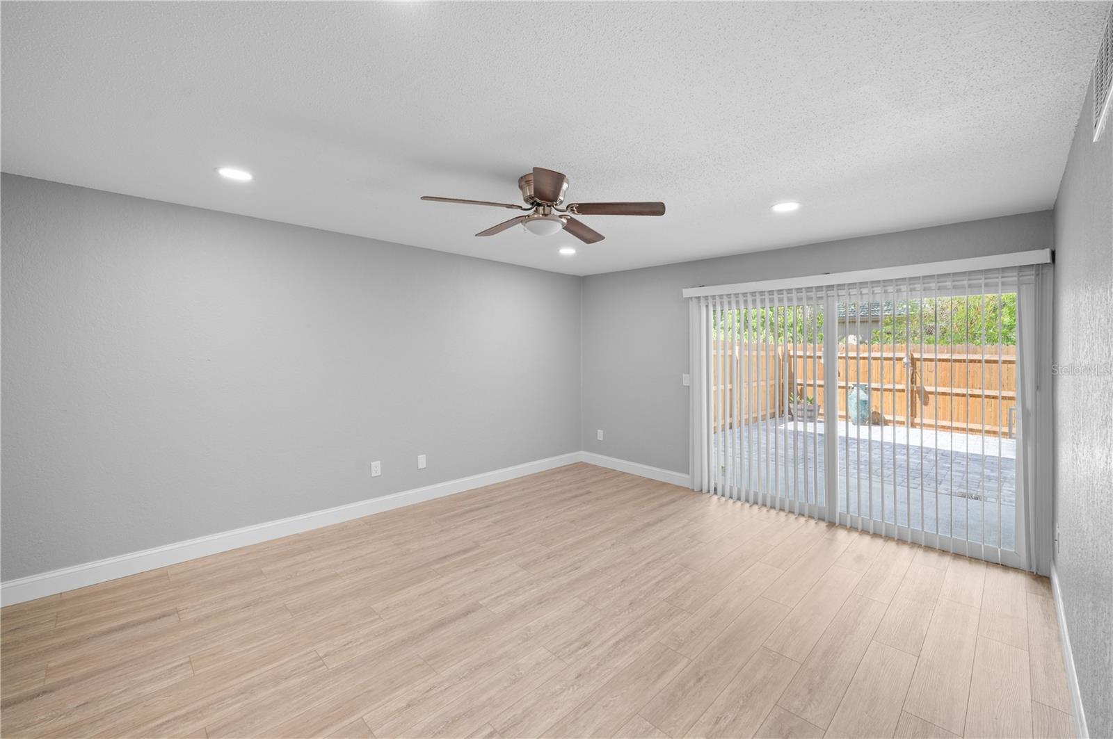 3411 CLARK RD #112, SARASOTA, FL, 34231